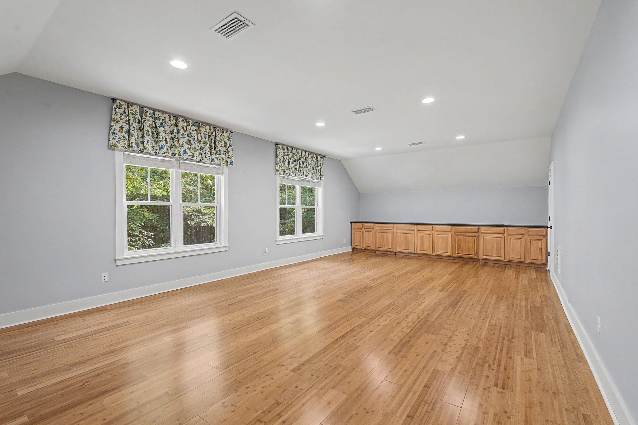 6648 Long Rd Property Photo 26