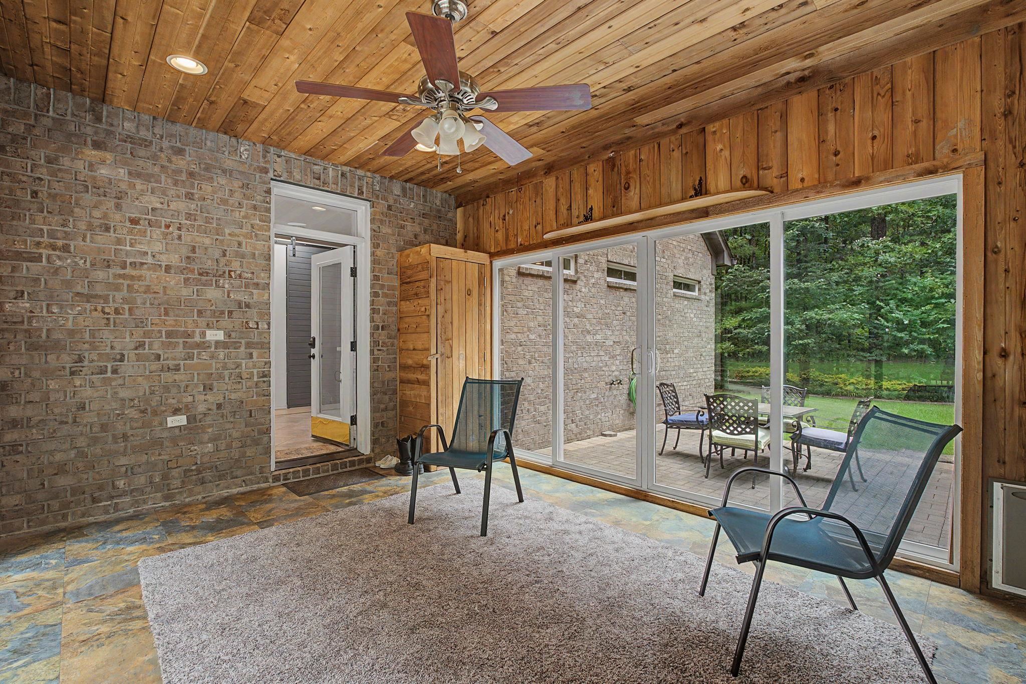 6648 Long Rd Property Photo 28