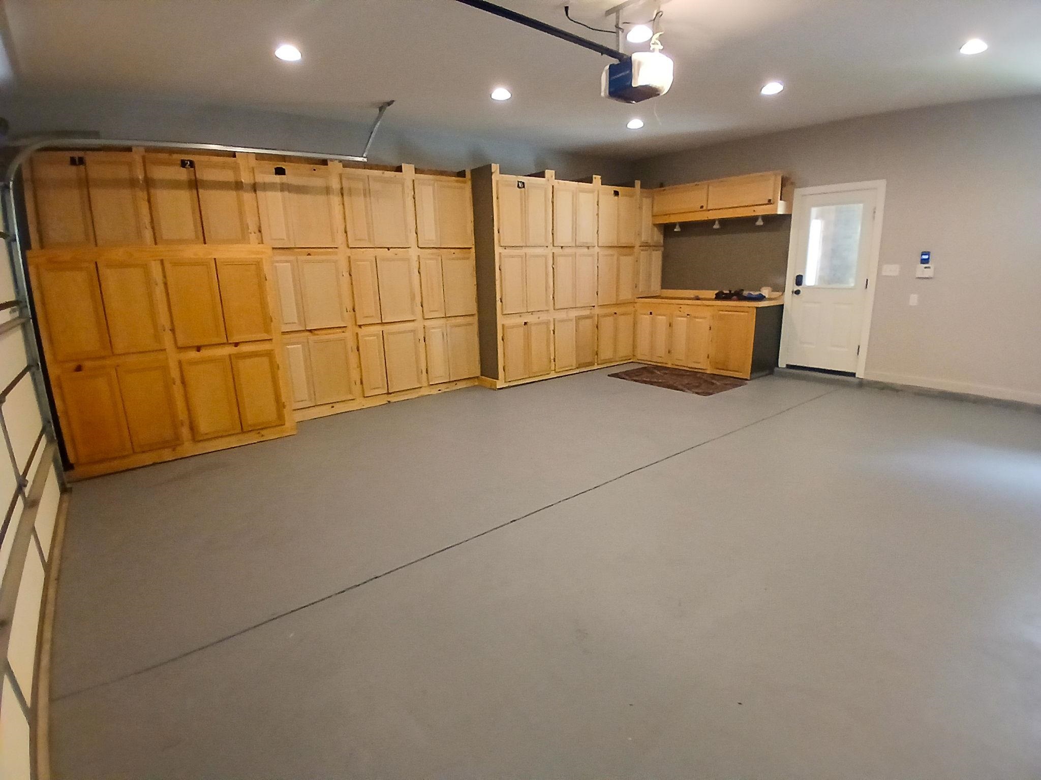 6648 Long Rd Property Photo 29