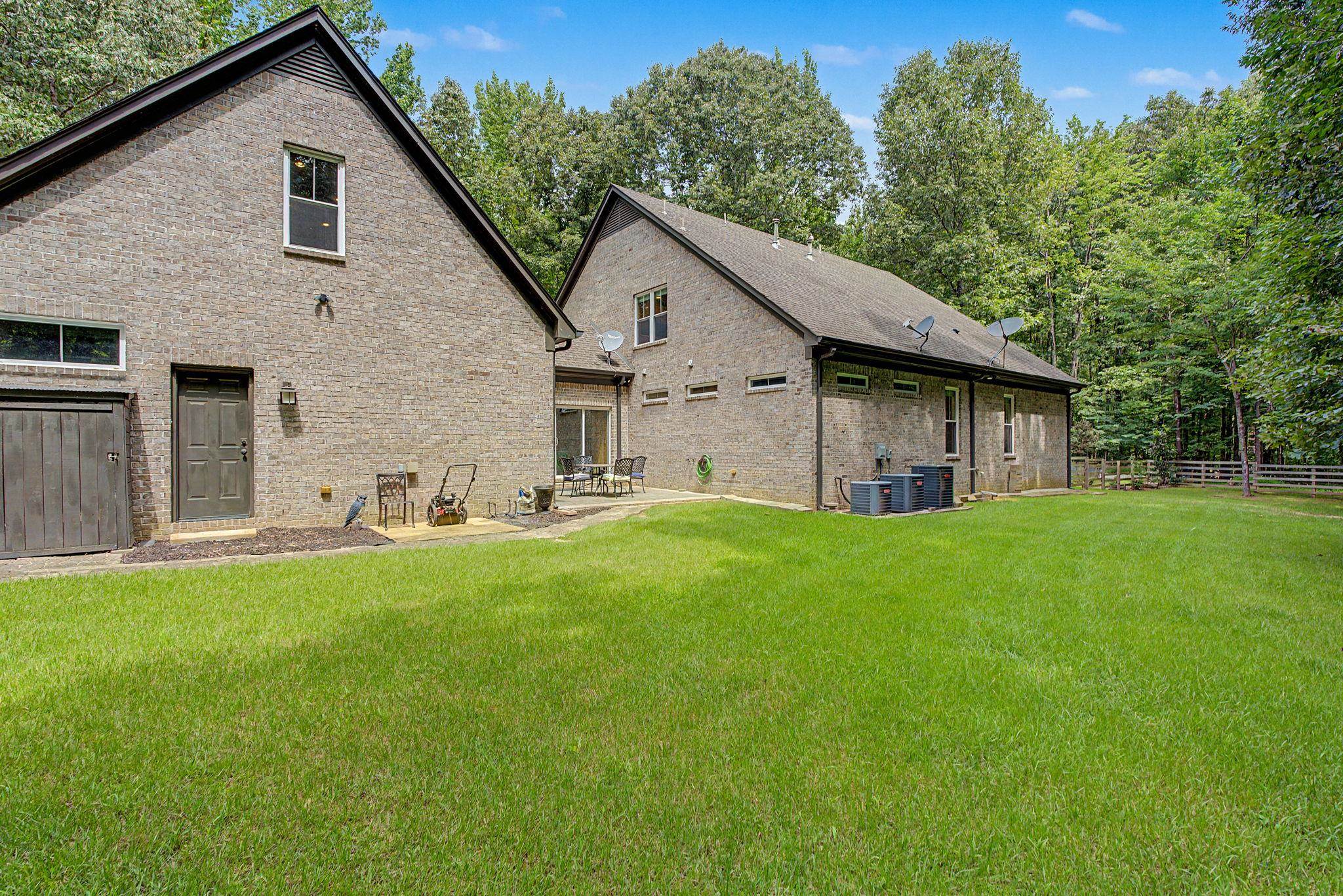 6648 Long Rd Property Photo 30