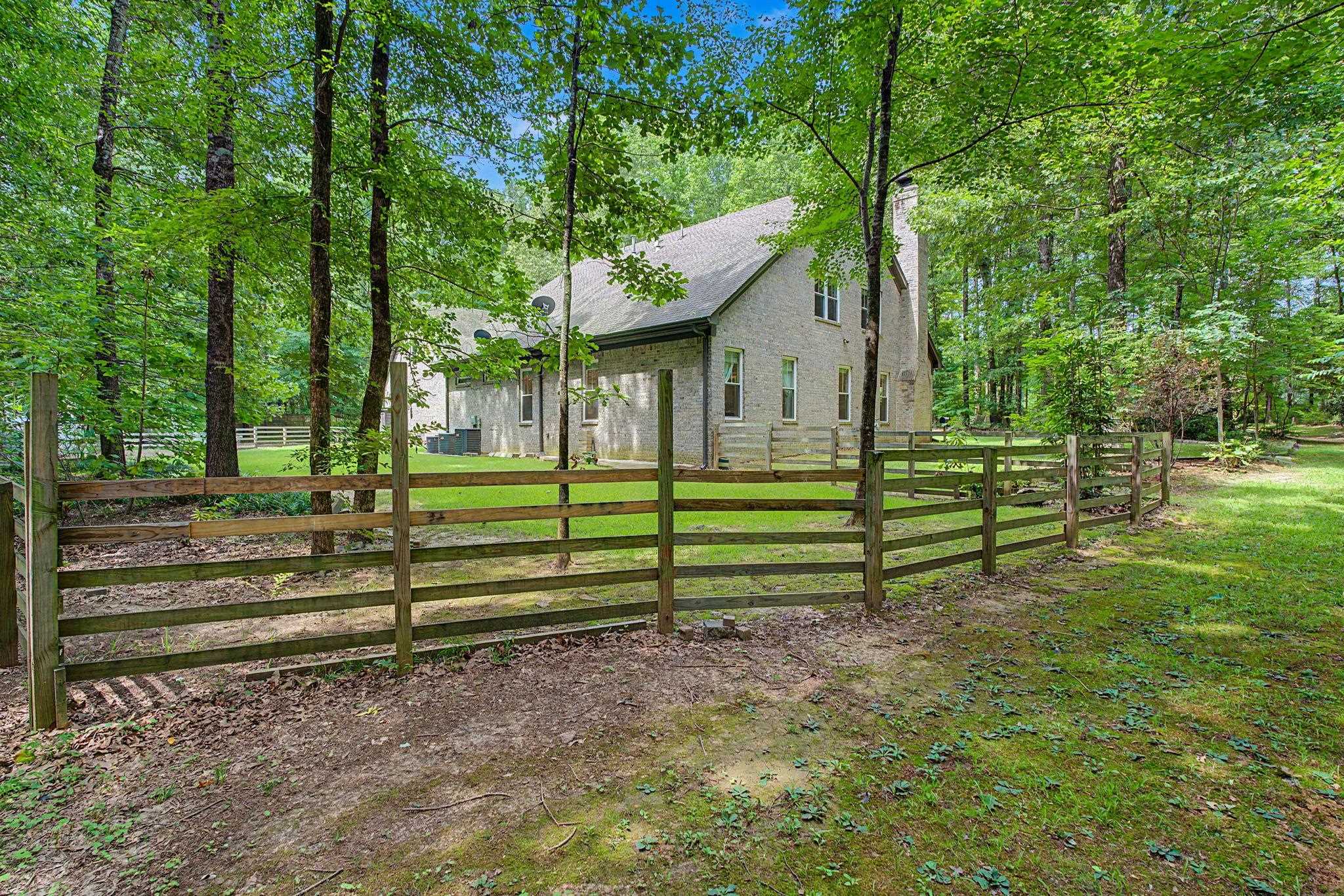 6648 Long Rd Property Photo 31