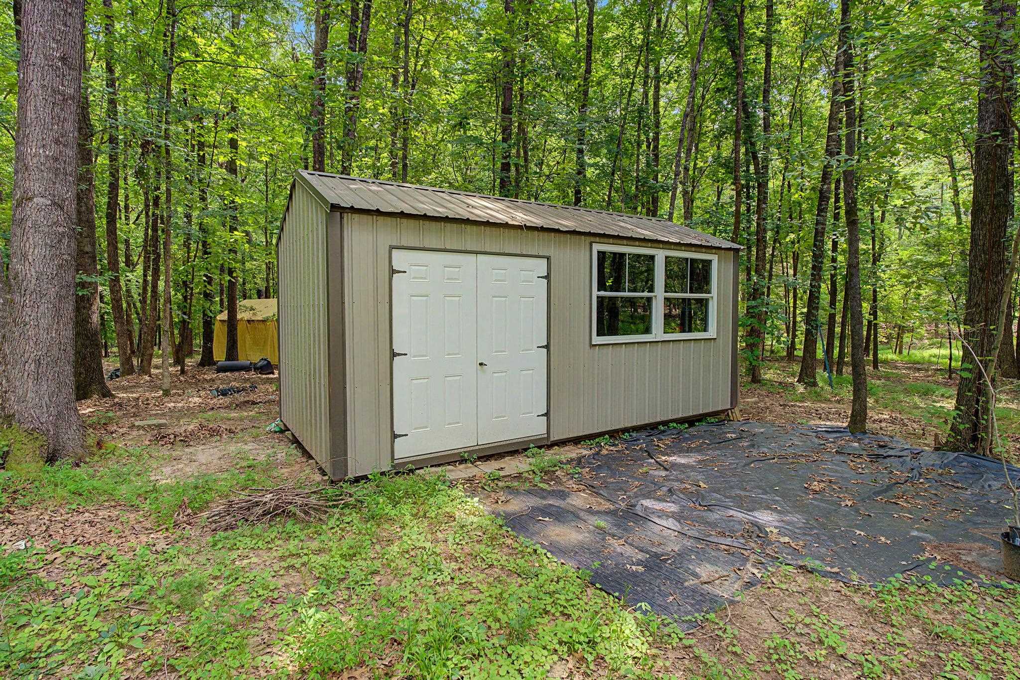 6648 Long Rd Property Photo 32