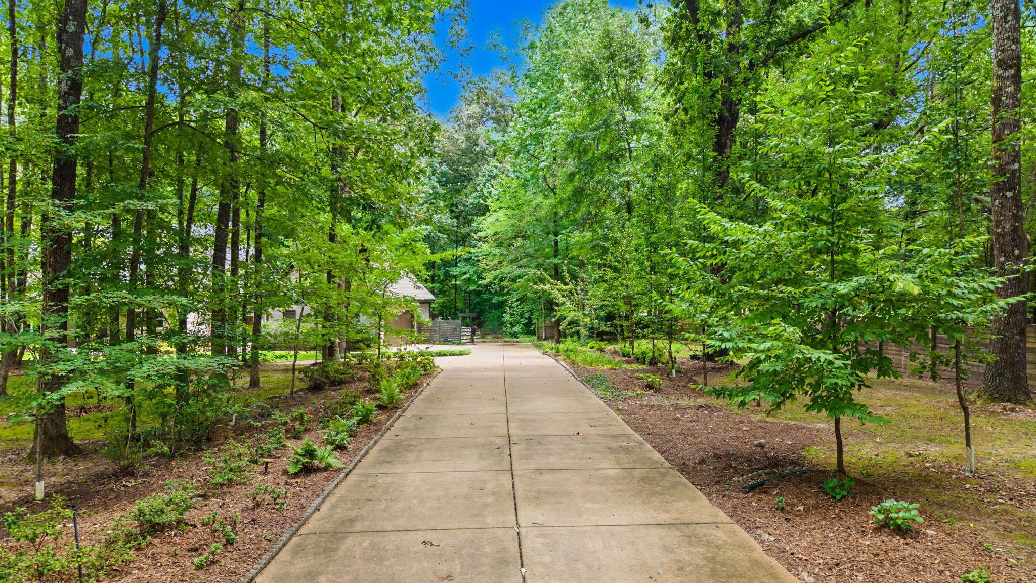 6648 Long Rd Property Photo 35