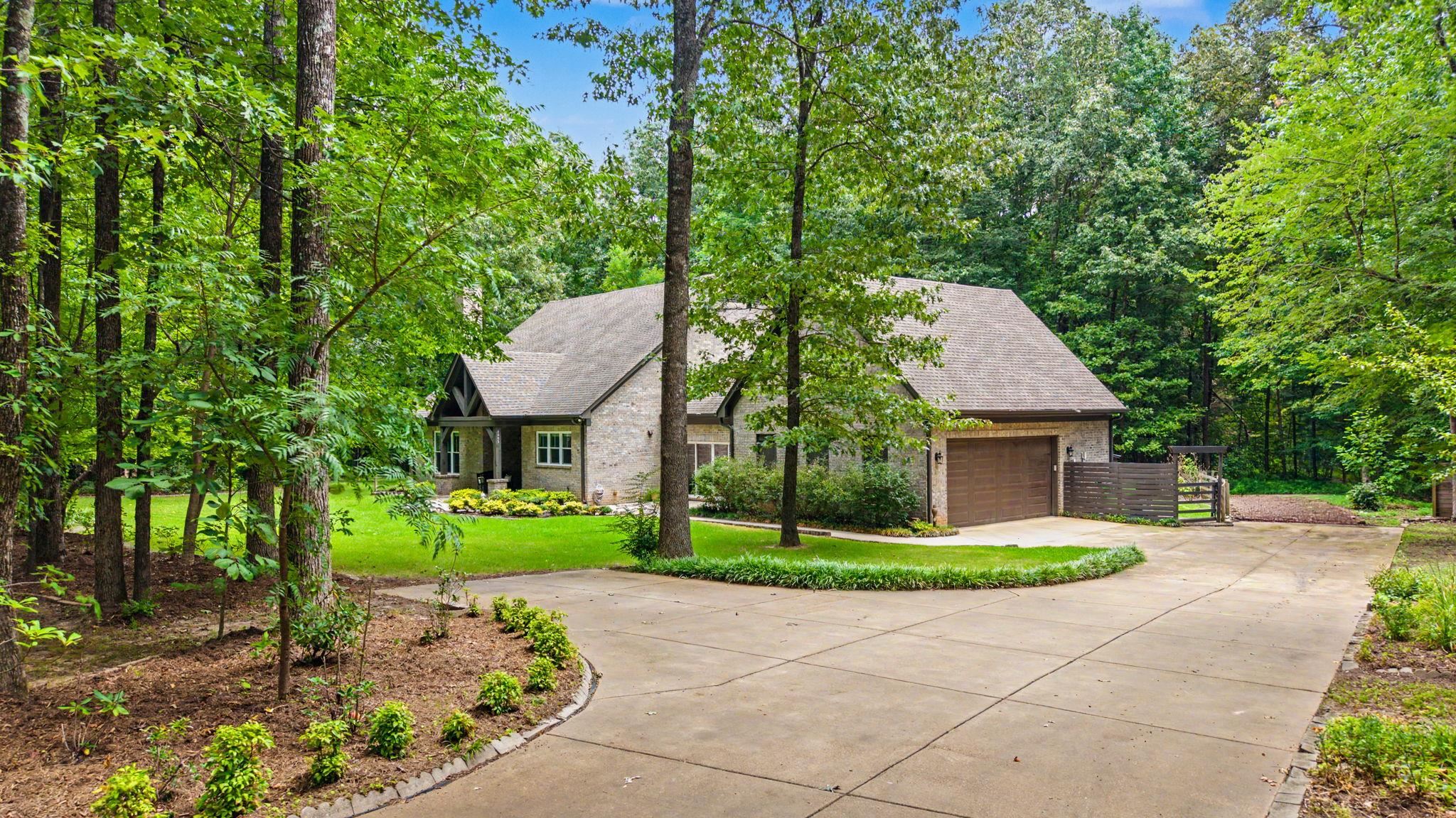 6648 Long Rd Property Photo 37