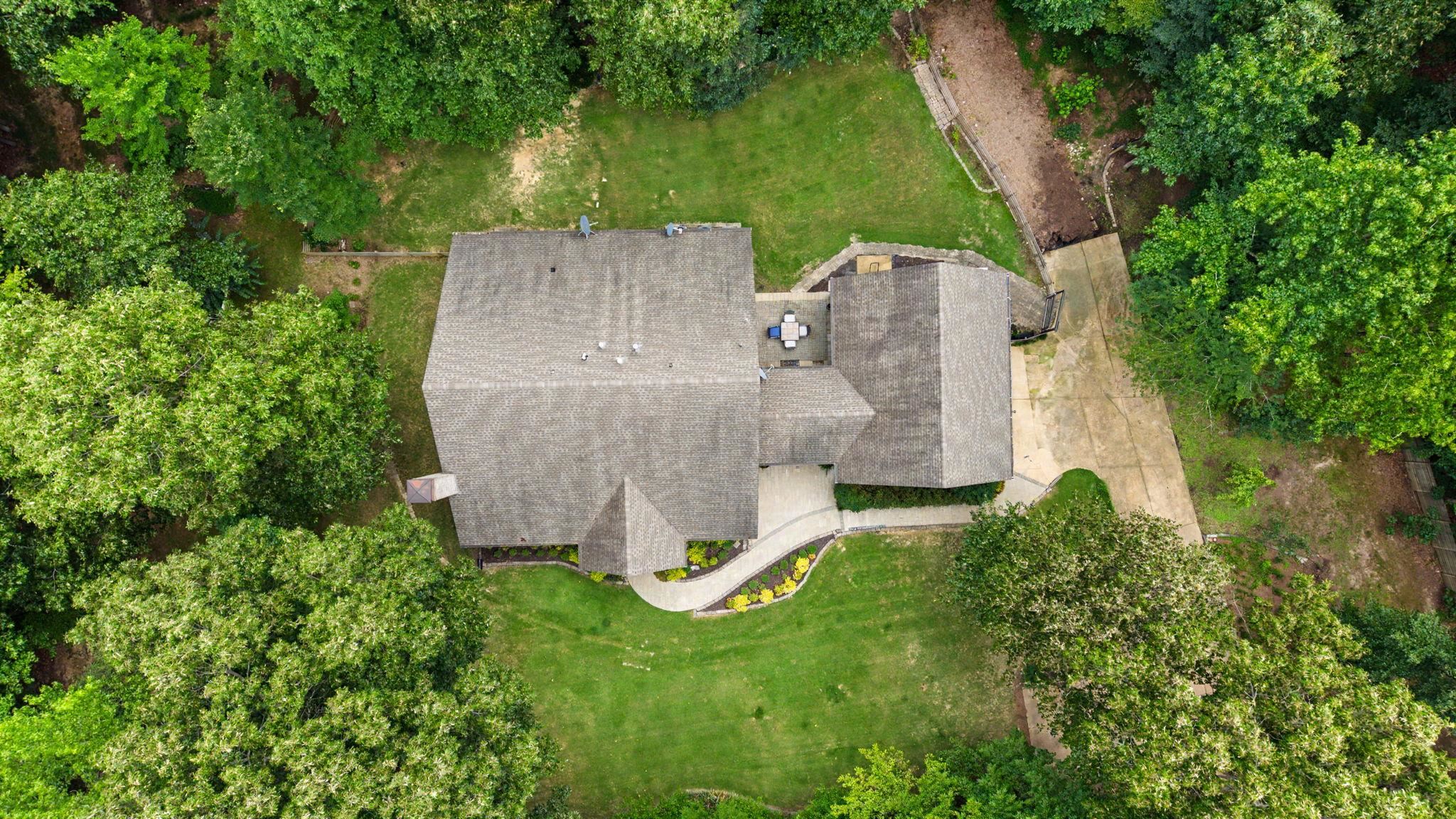 6648 Long Rd Property Photo 38