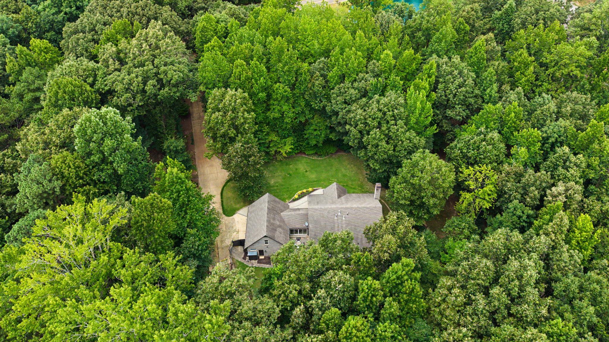 6648 Long Rd Property Photo 39