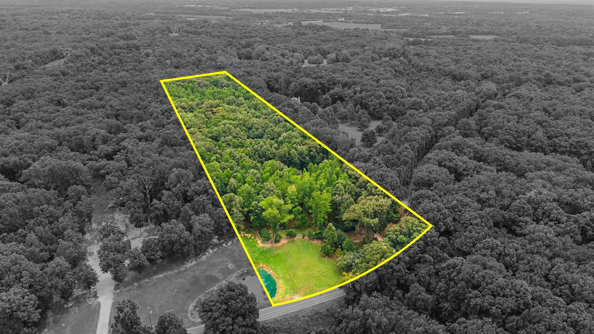 6648 Long Rd Property Photo 40