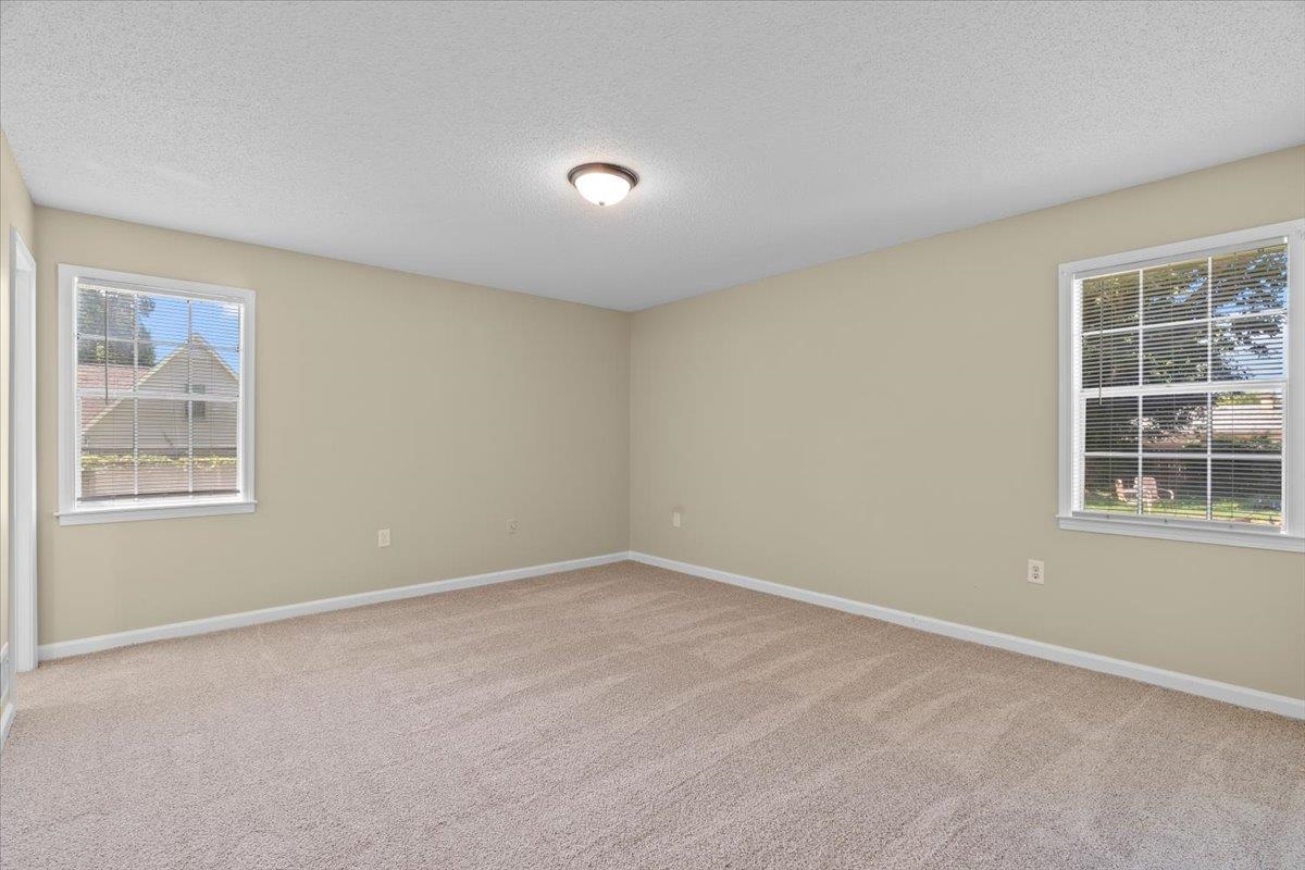 7089 E Foxhill Dr Property Photo 13