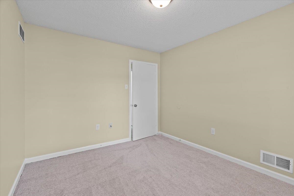 7089 E Foxhill Dr Property Photo 14