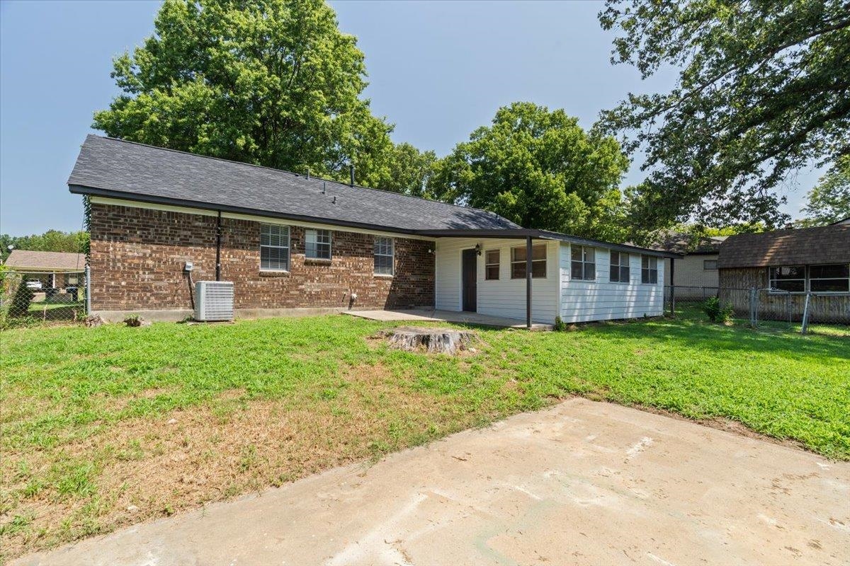 7089 E Foxhill Dr Property Photo 20