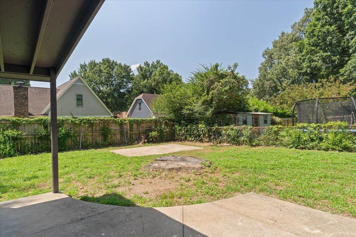 7089 E Foxhill Dr Property Photo 21