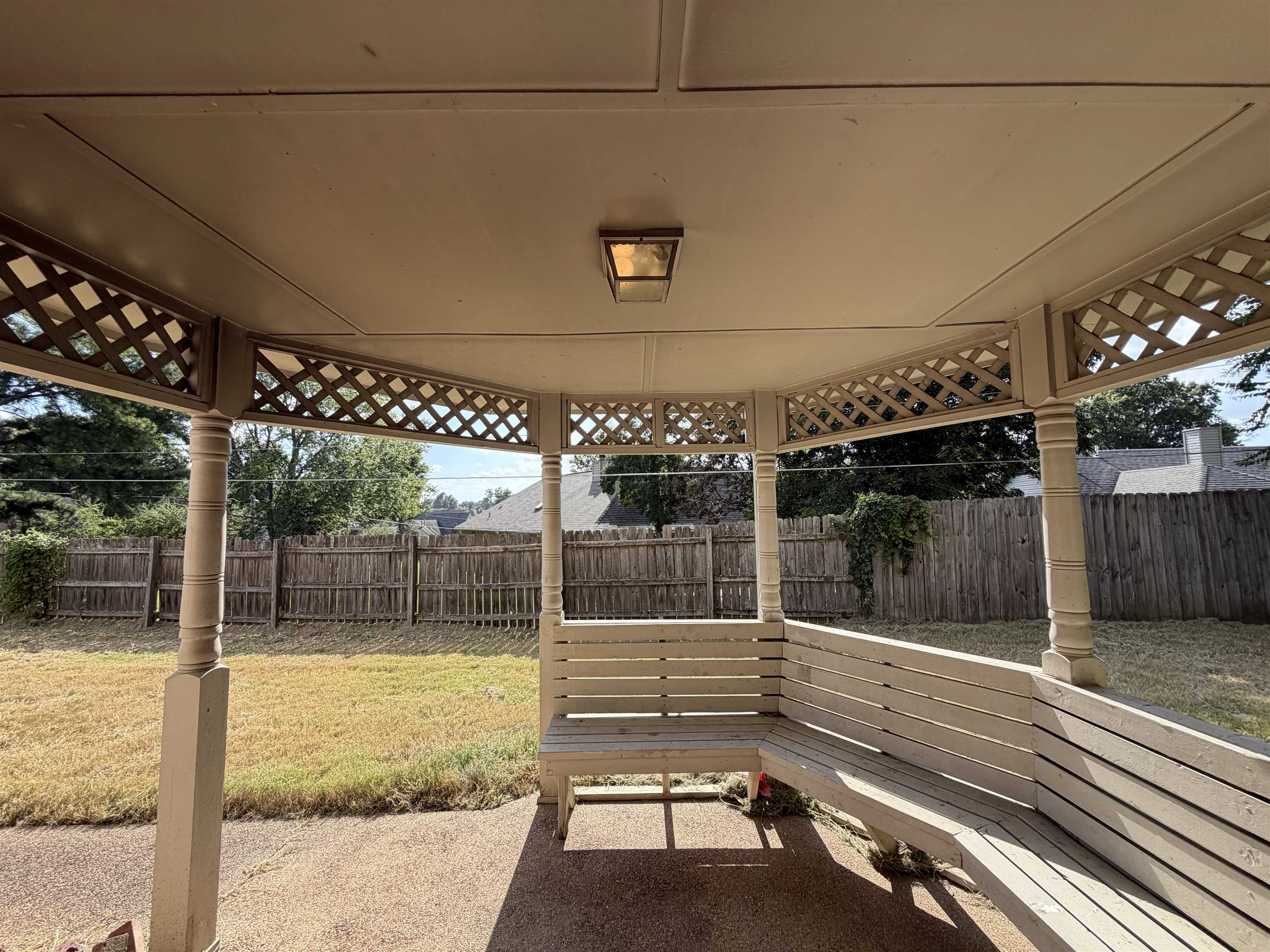 4519 Fairwind Cv Property Photo 3