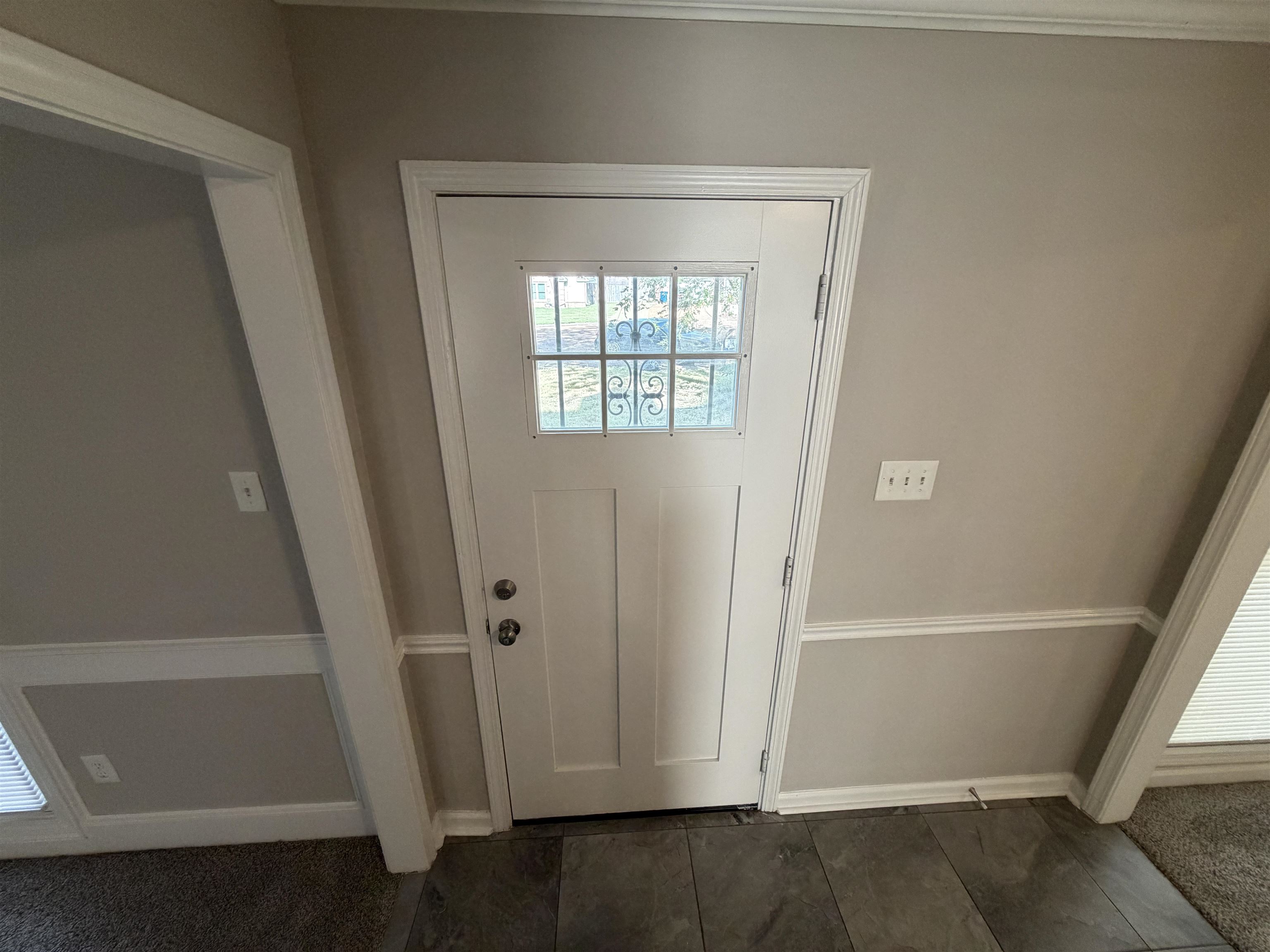 4519 Fairwind Cv Property Photo 4
