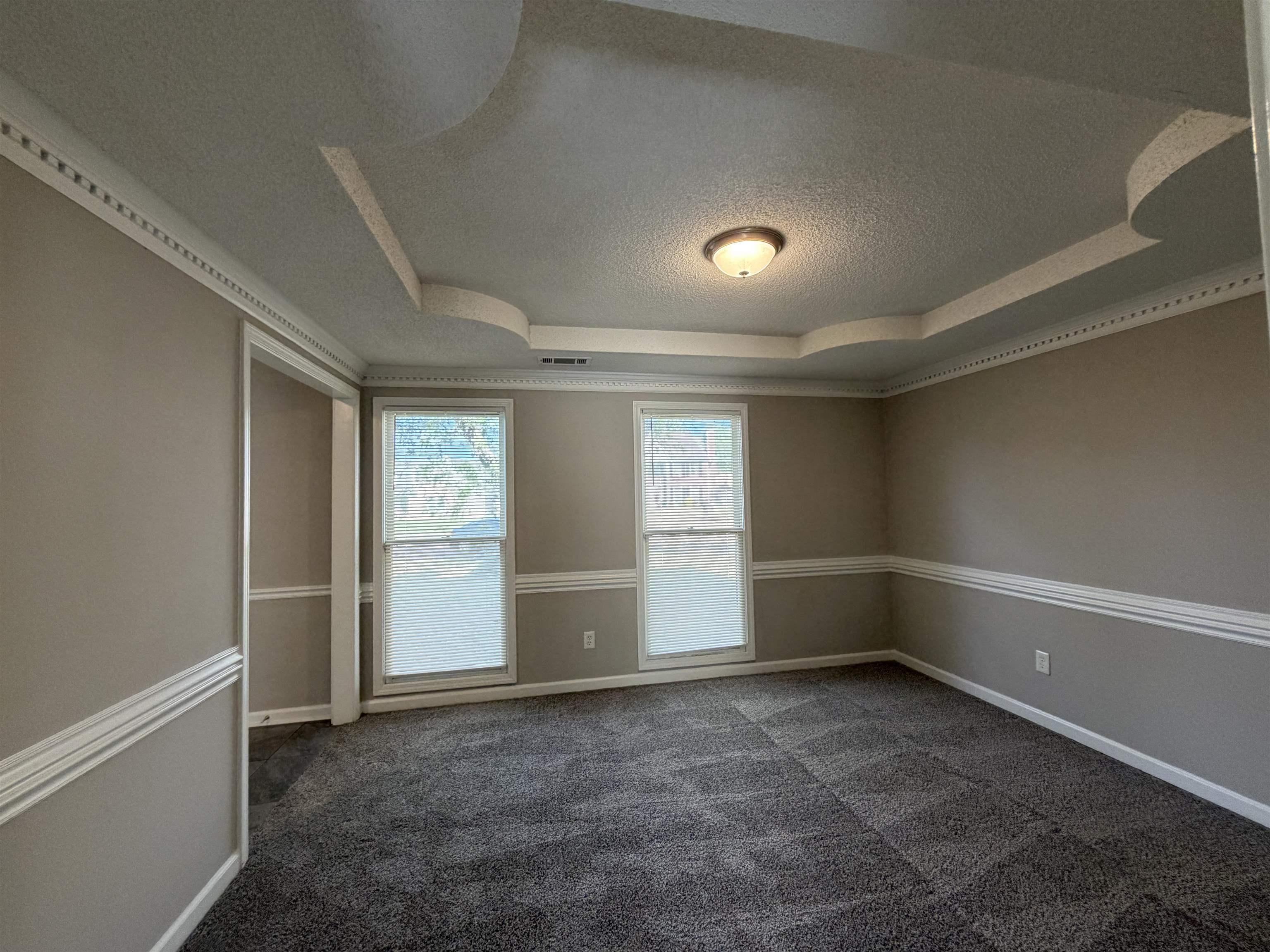 4519 Fairwind Cv Property Photo 5