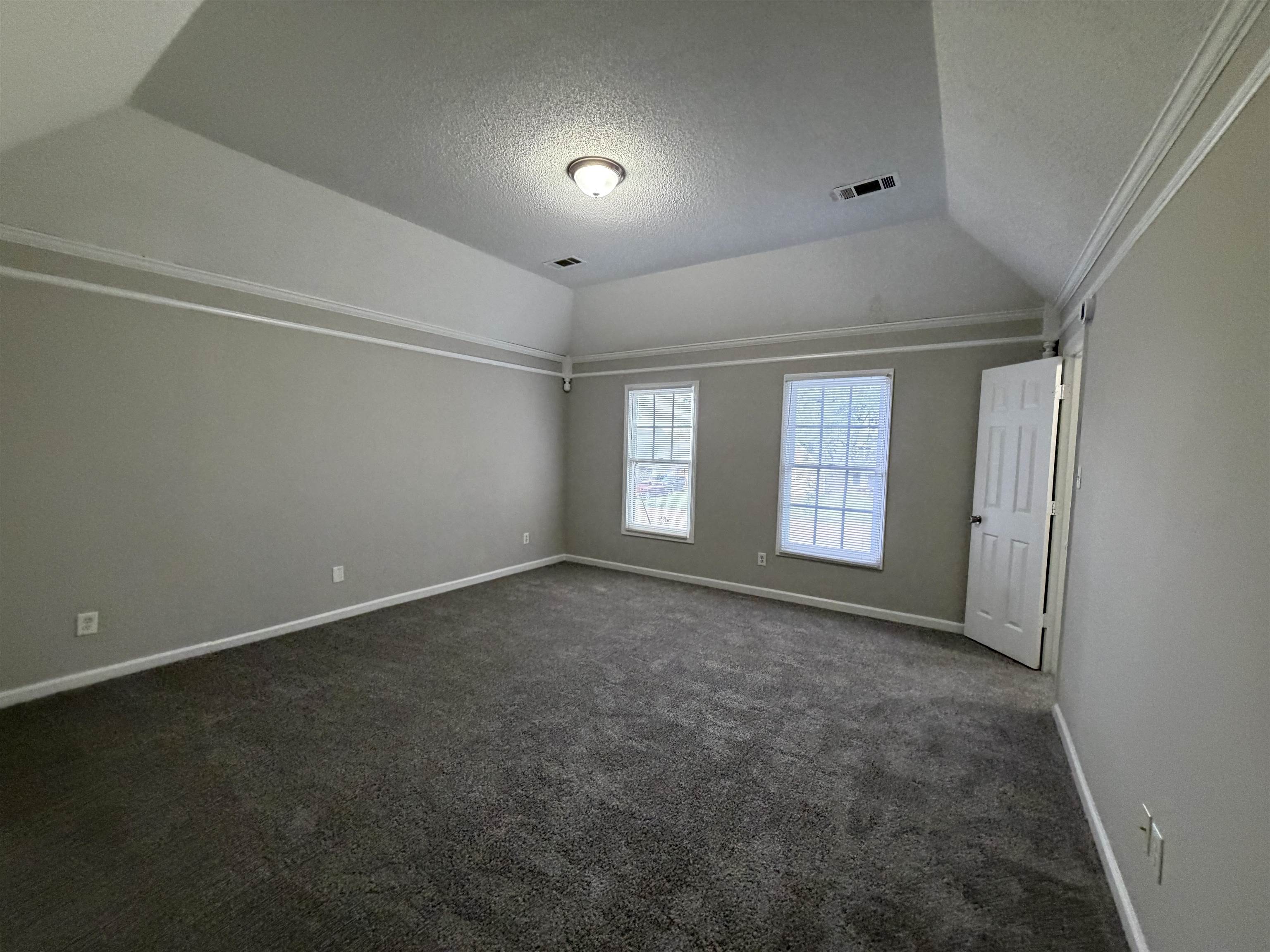 4519 Fairwind Cv Property Photo 8