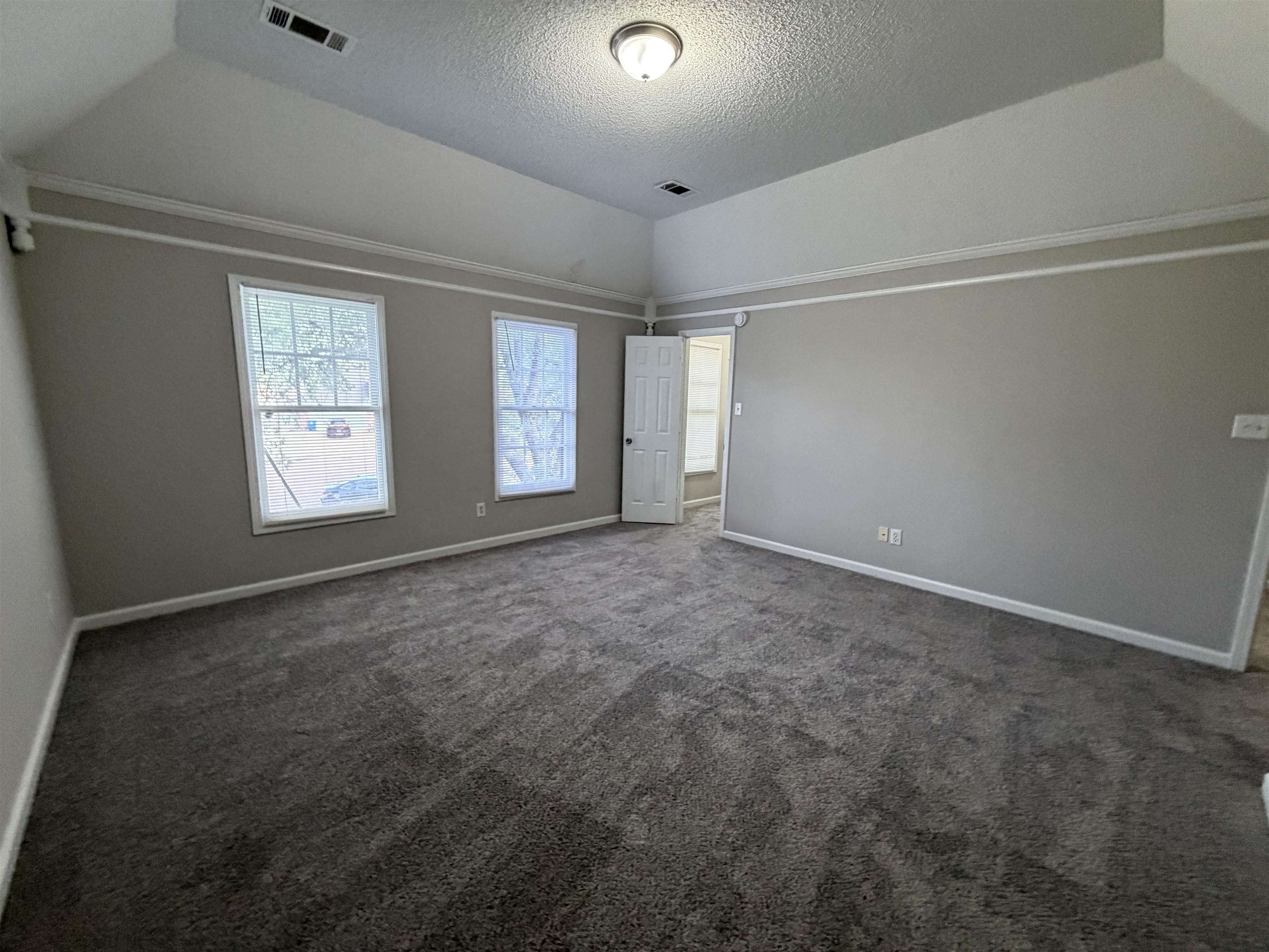 4519 Fairwind Cv Property Photo 9
