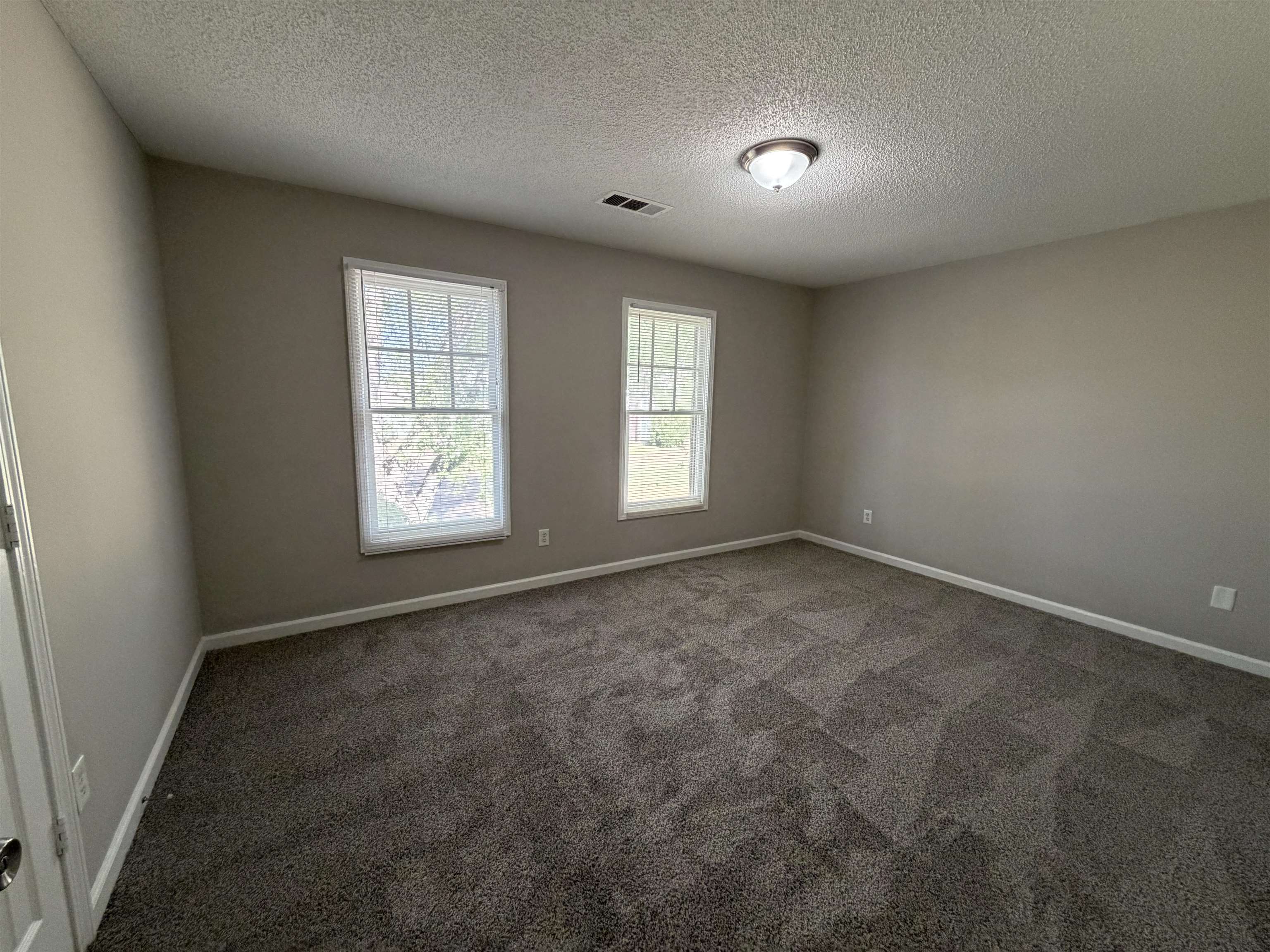 4519 Fairwind Cv Property Photo 11
