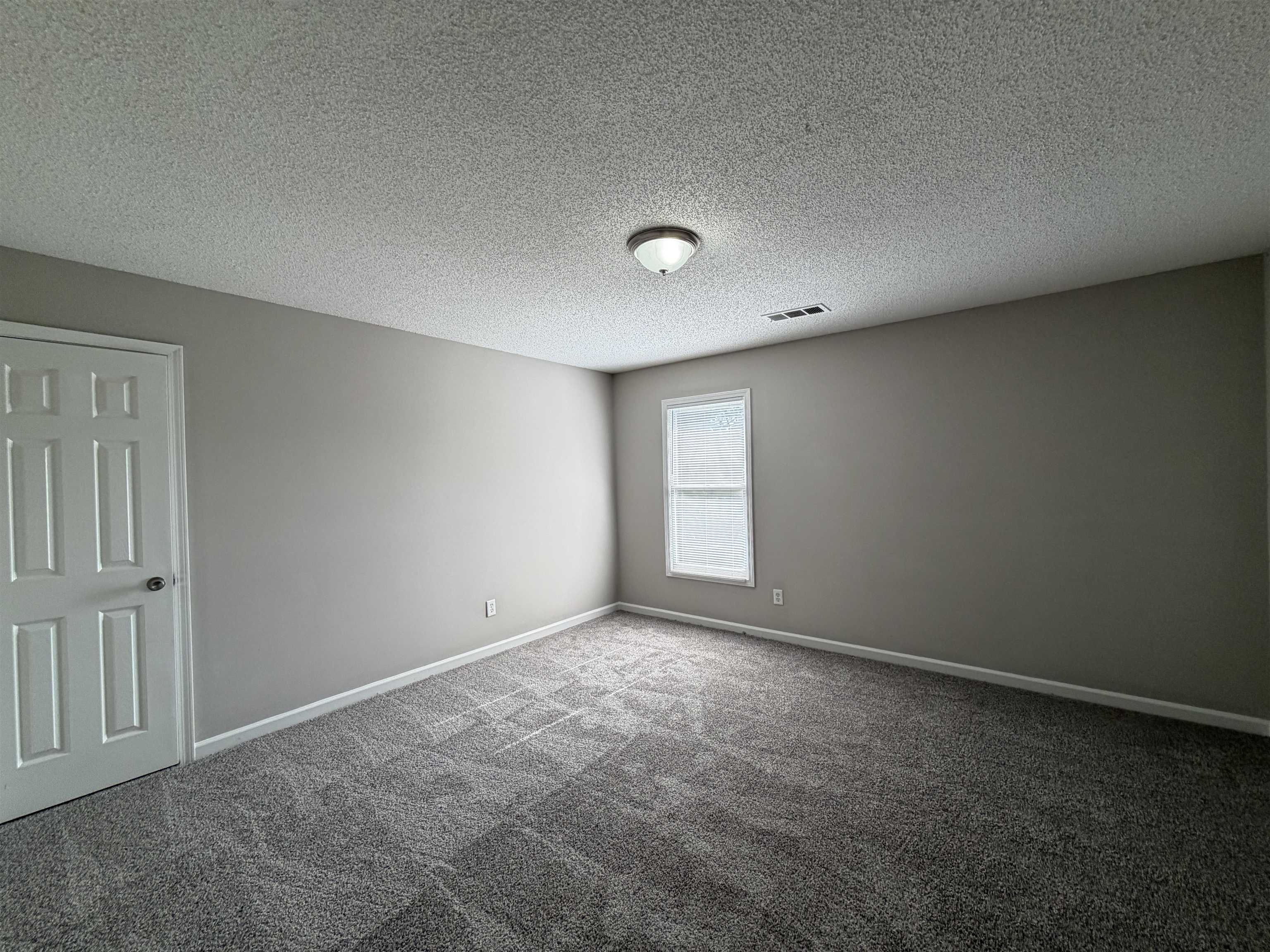 4519 Fairwind Cv Property Photo 12