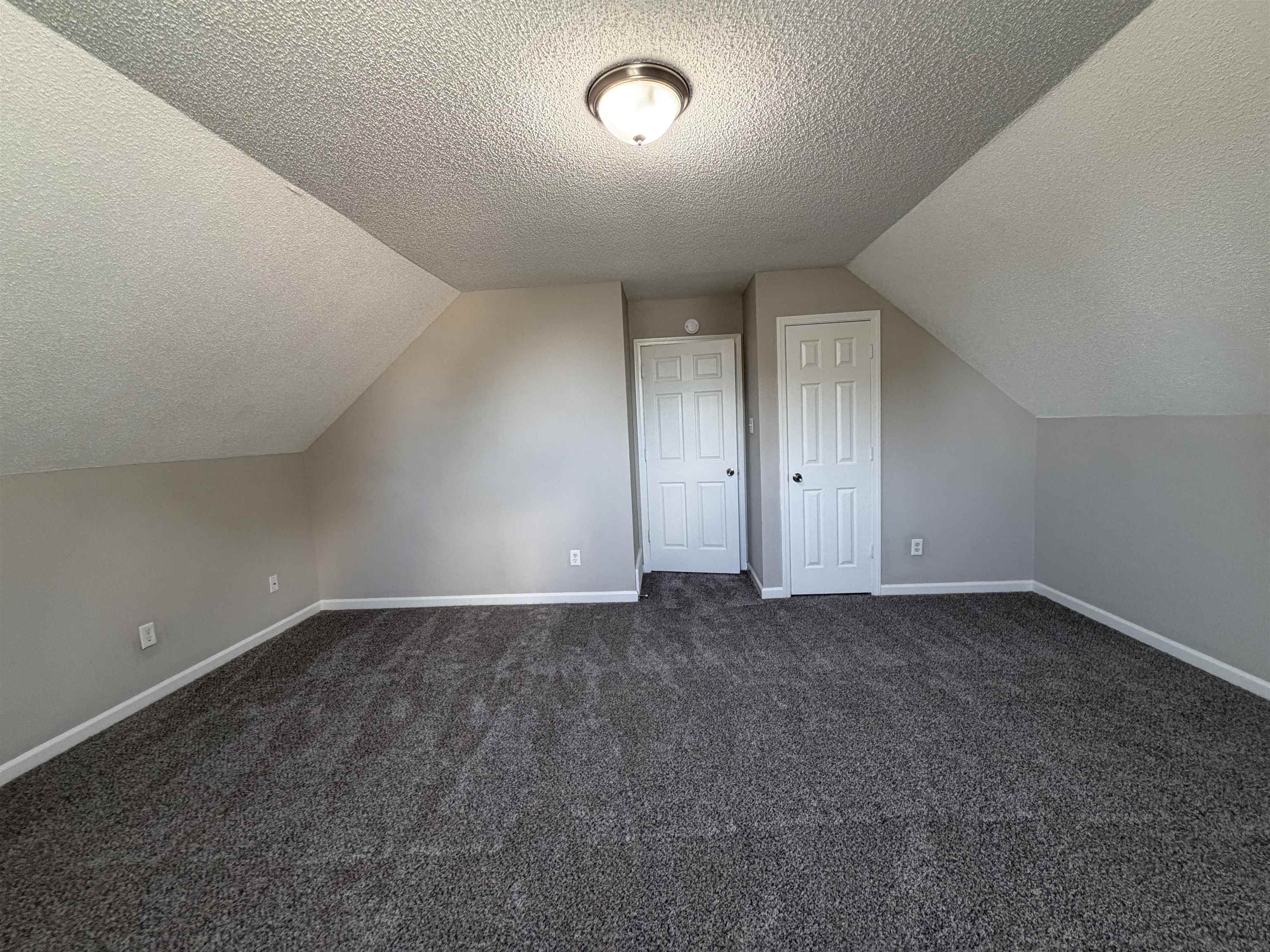 4519 Fairwind Cv Property Photo 13