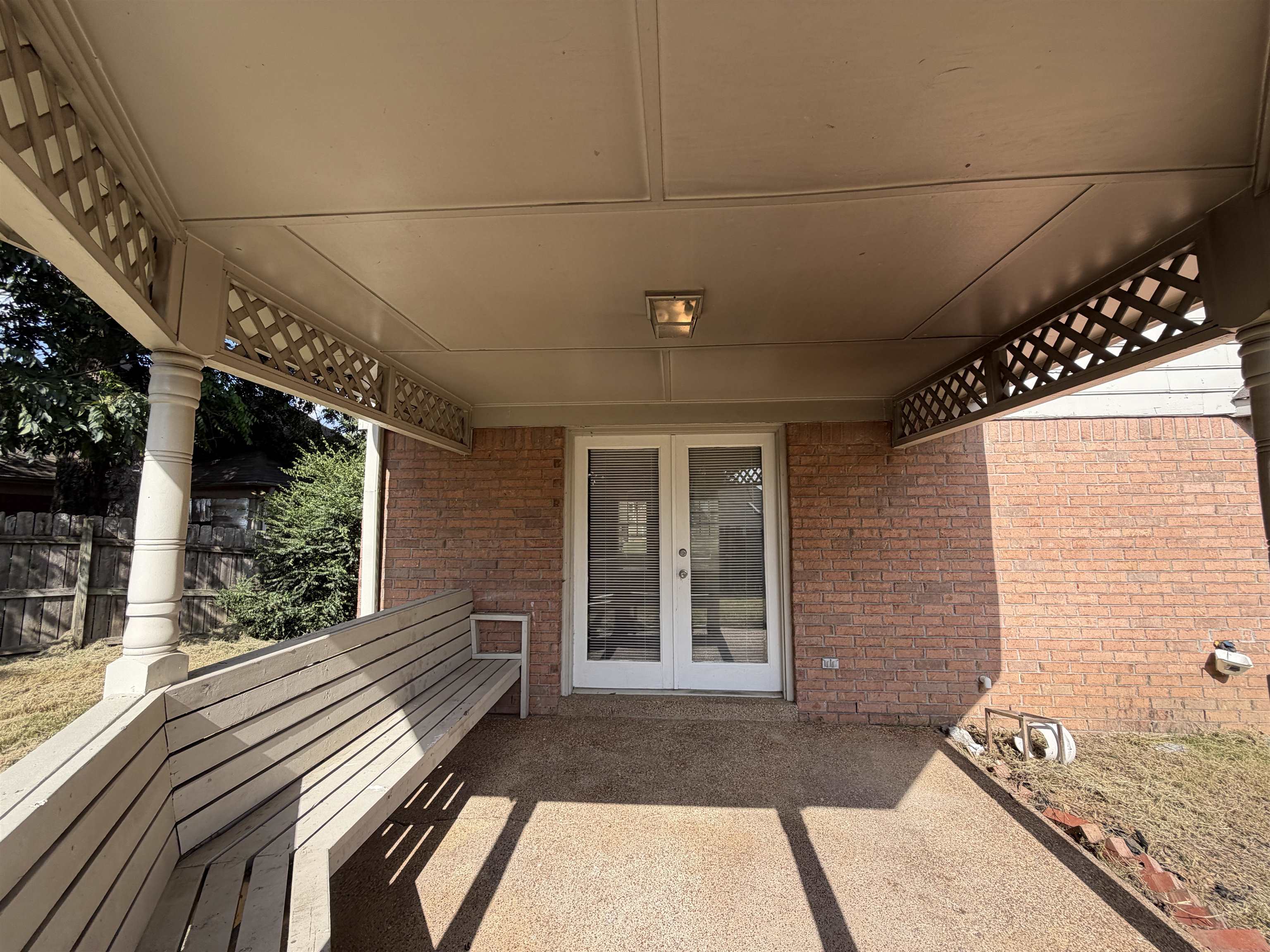 4519 Fairwind Cv Property Photo 14