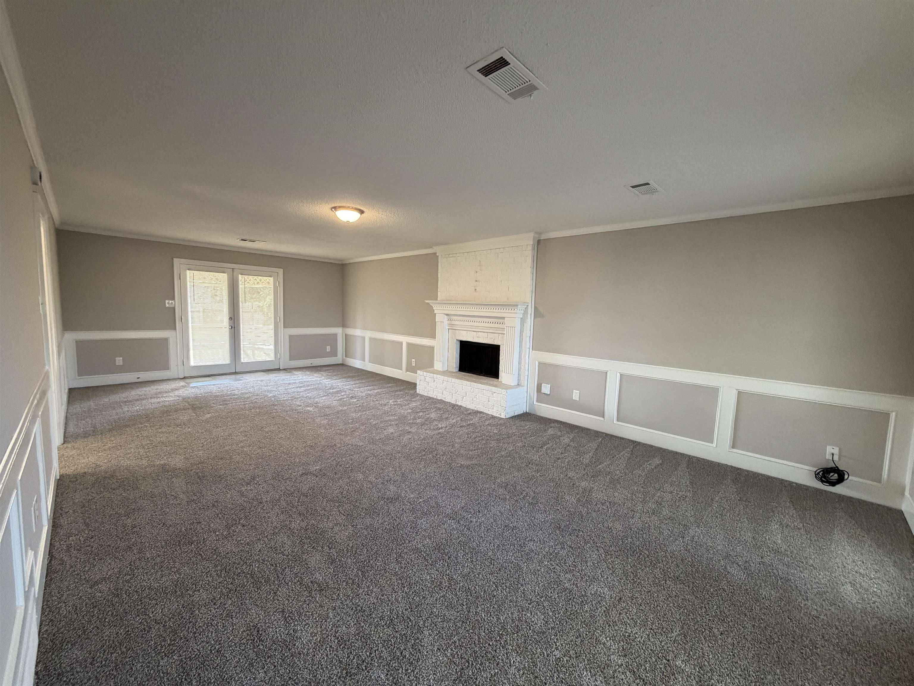 4519 Fairwind Cv Property Photo 15