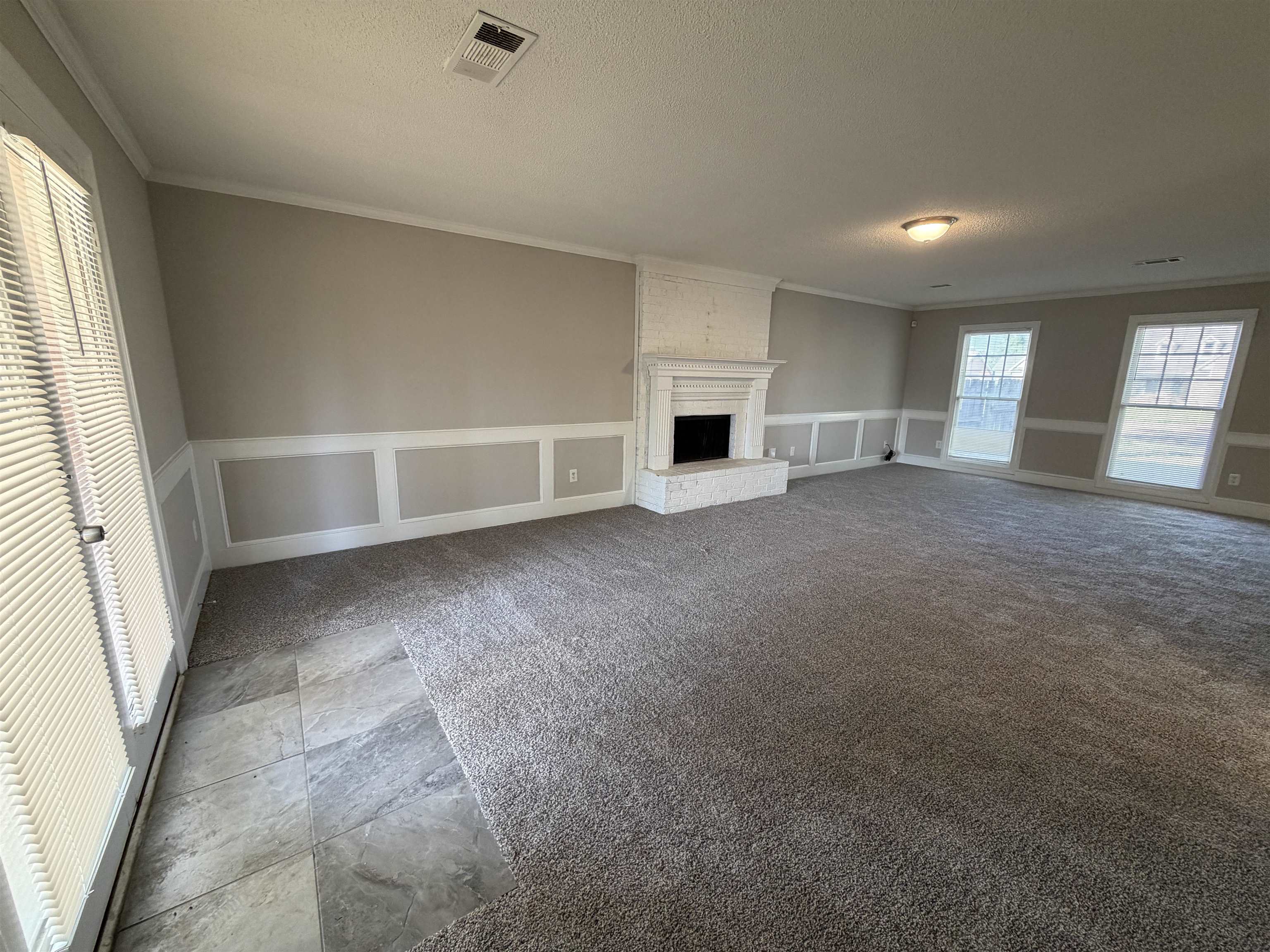 4519 Fairwind Cv Property Photo 16