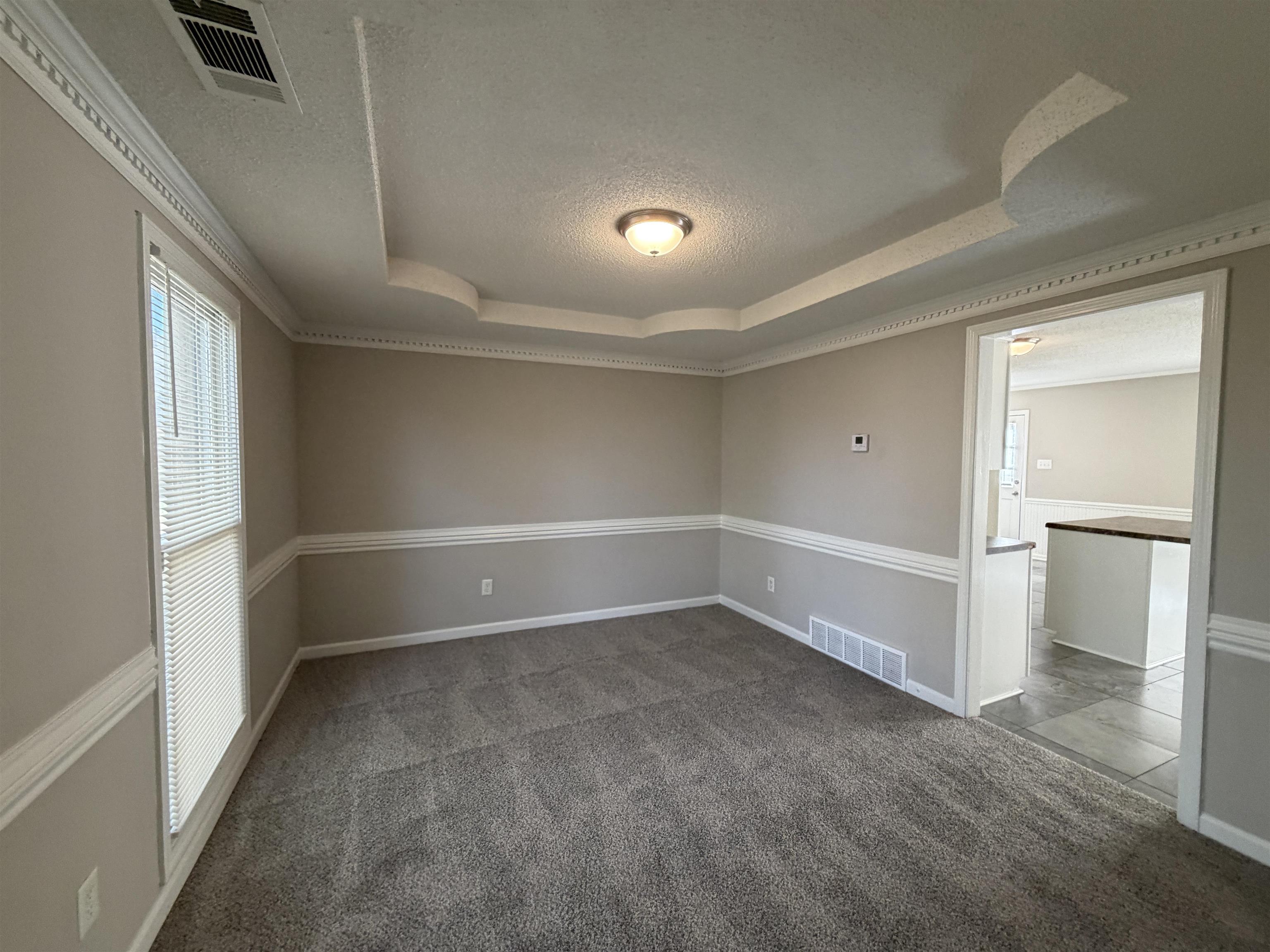 4519 Fairwind Cv Property Photo 17