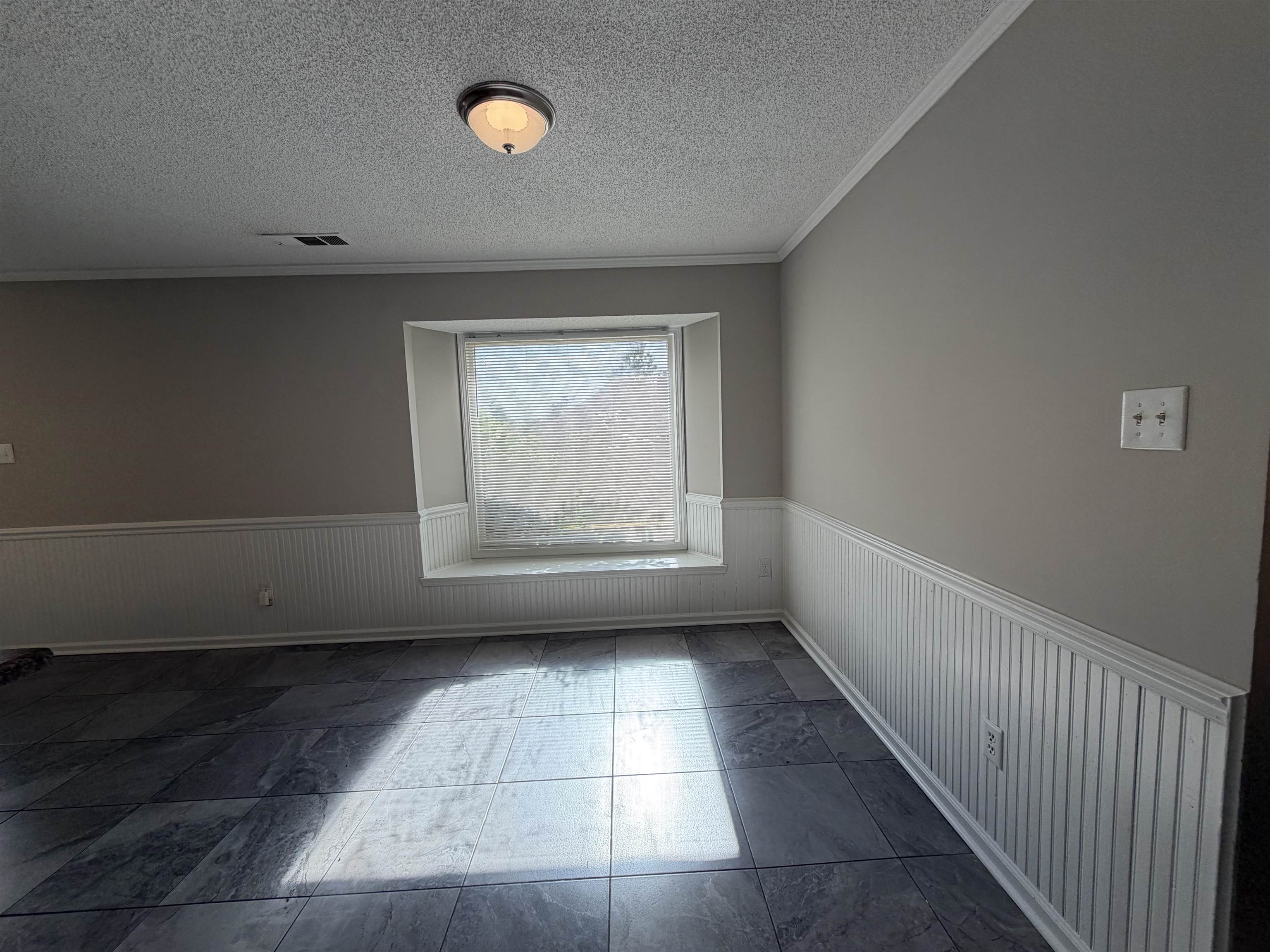 4519 Fairwind Cv Property Photo 18