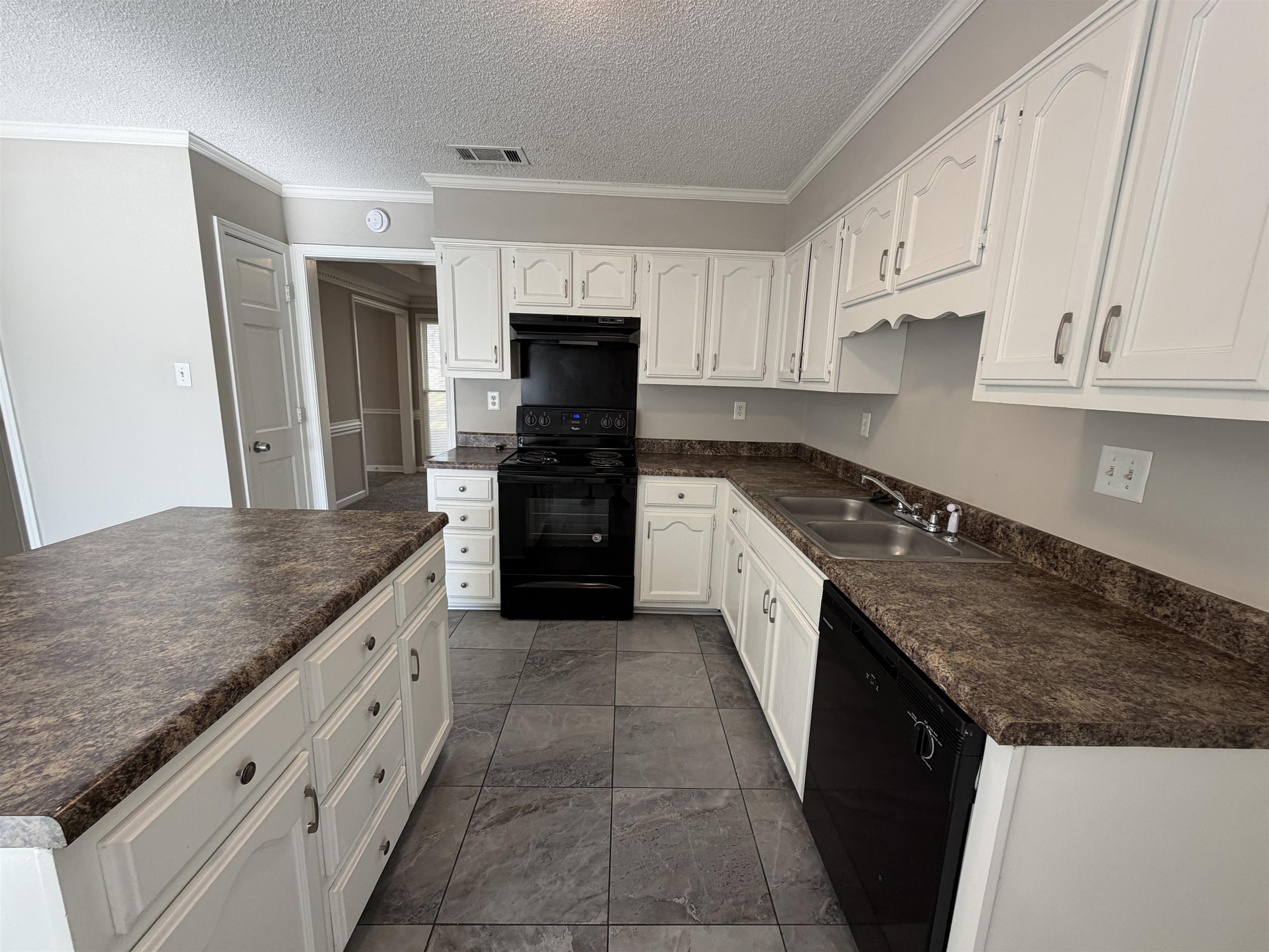 4519 Fairwind Cv Property Photo 19
