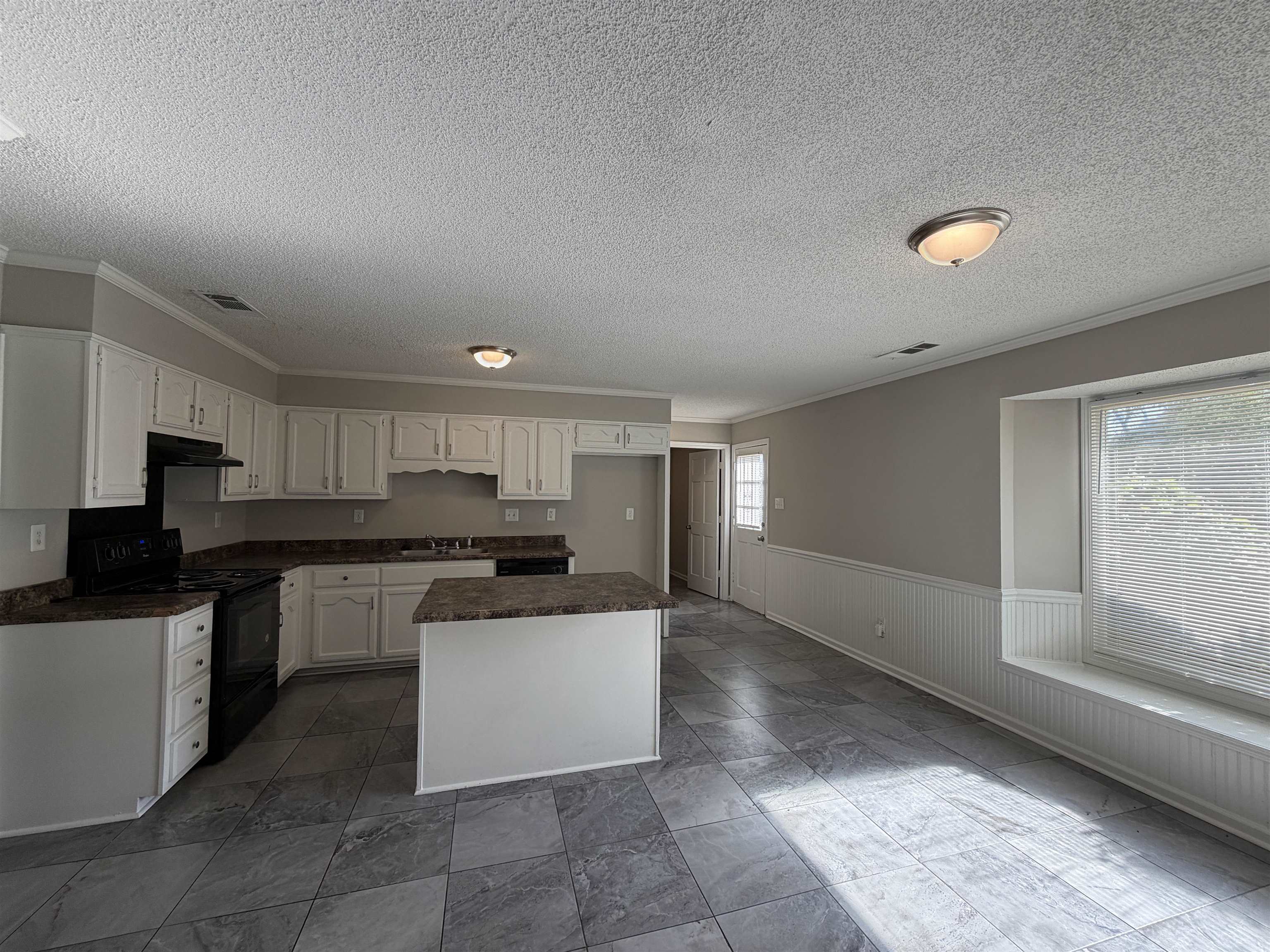 4519 Fairwind Cv Property Photo 20