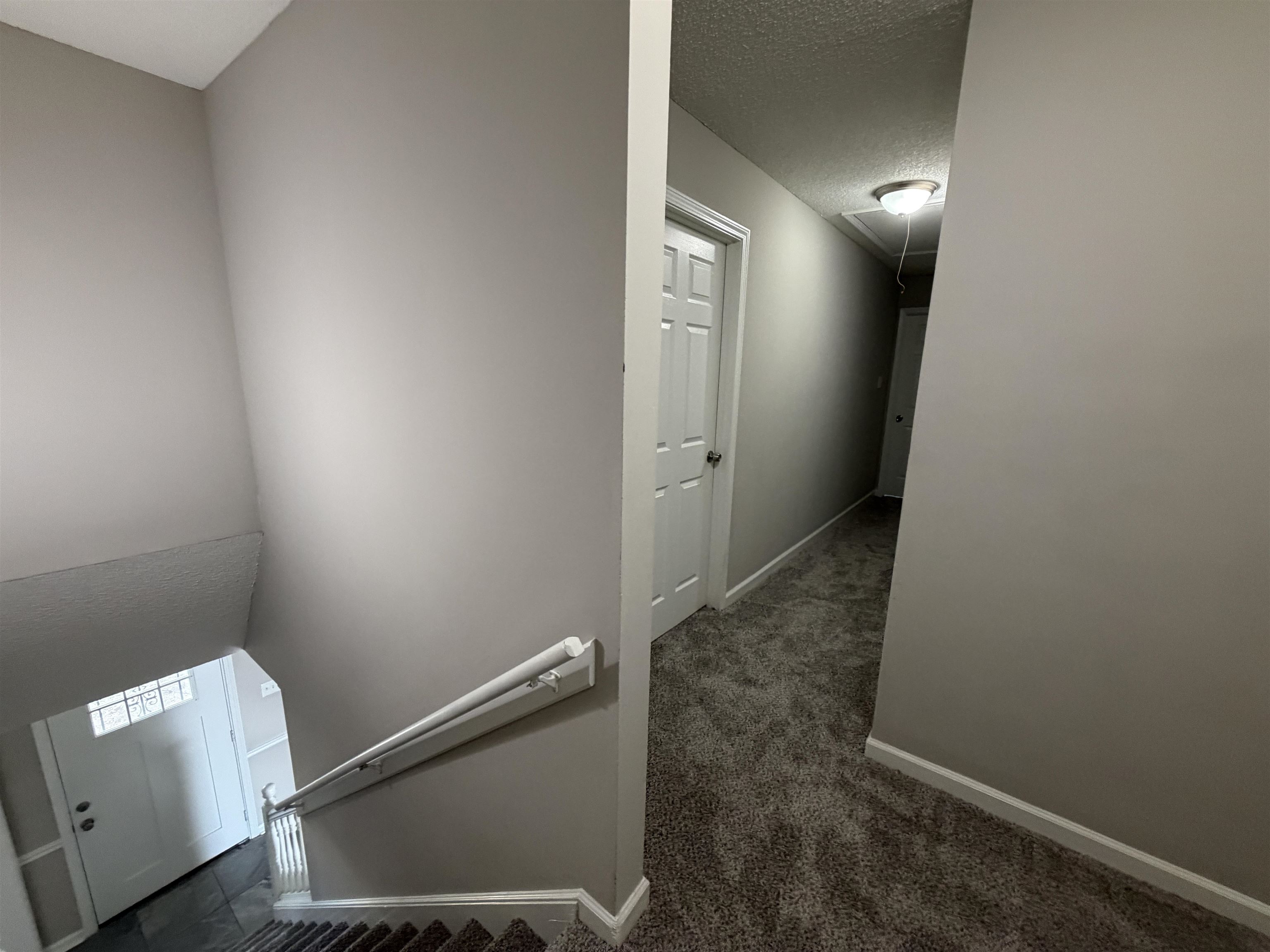 4519 Fairwind Cv Property Photo 22