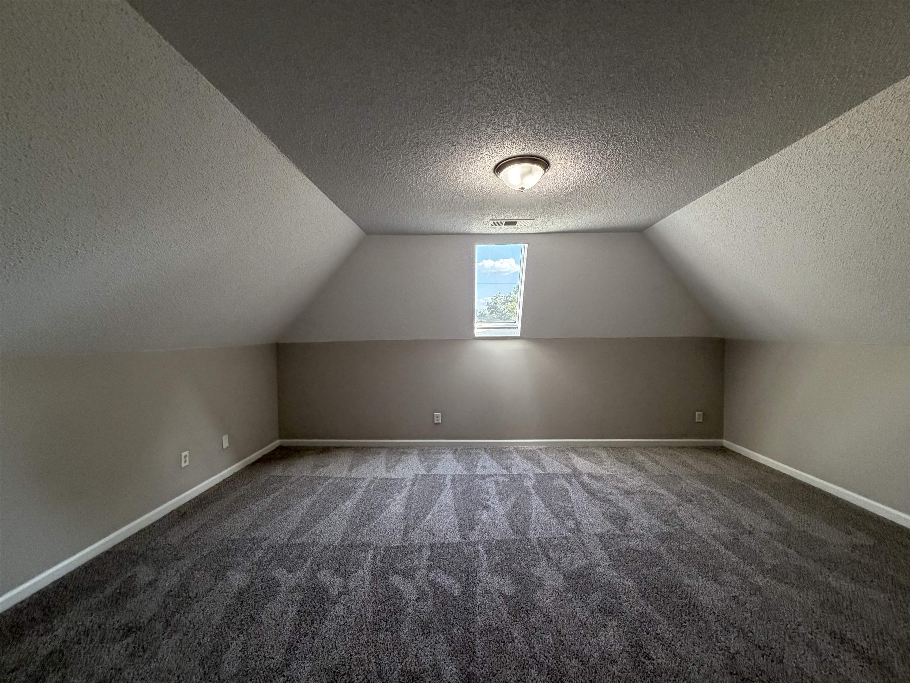4519 Fairwind Cv Property Photo 25
