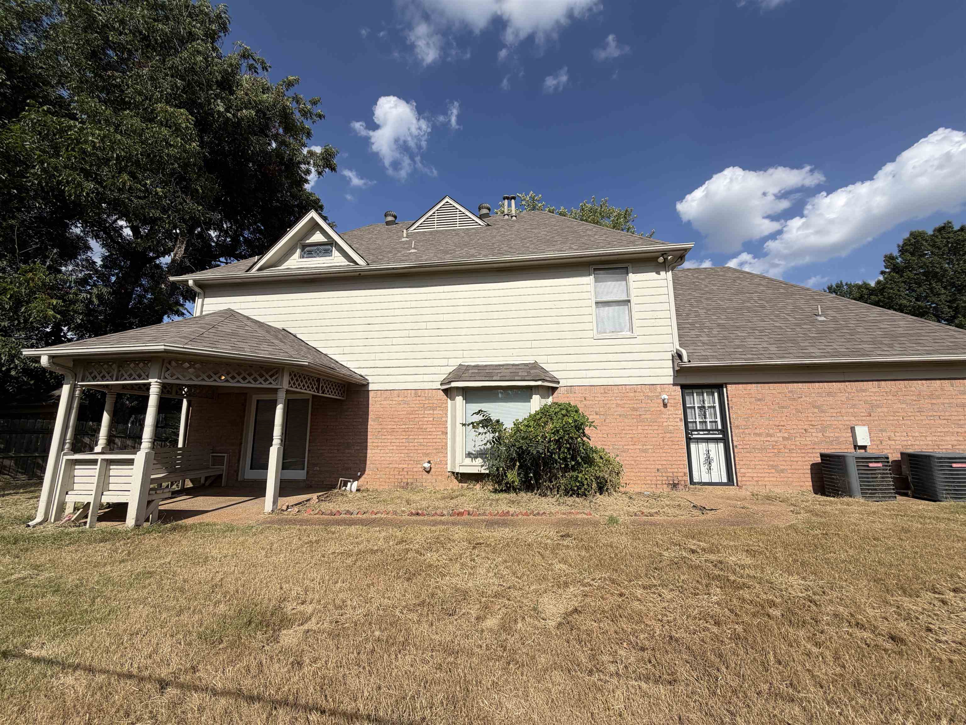 4519 Fairwind Cv Property Photo 26