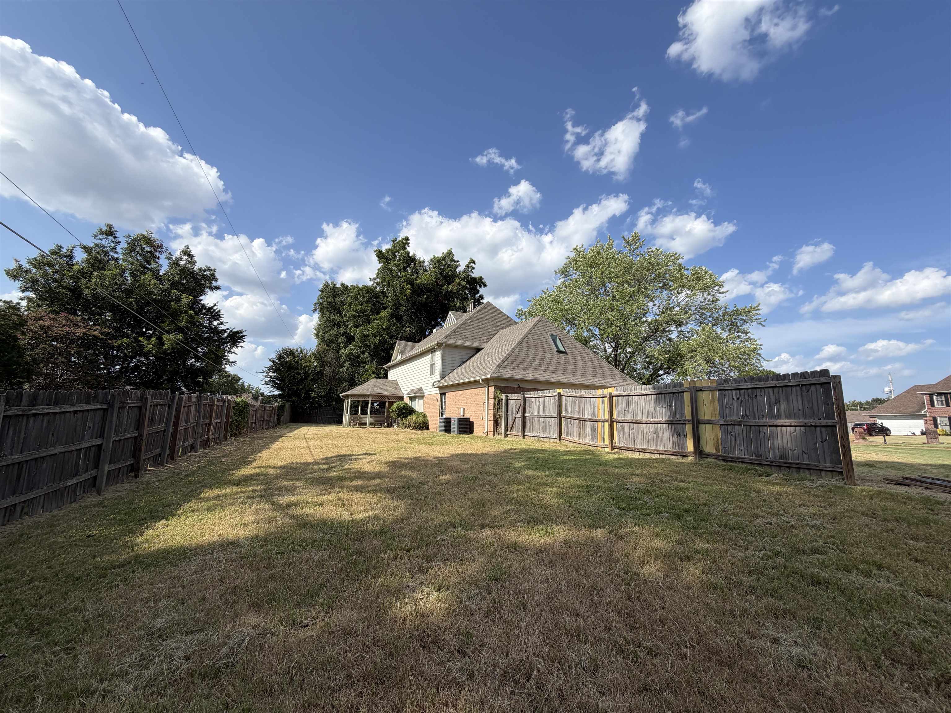 4519 Fairwind Cv Property Photo 27