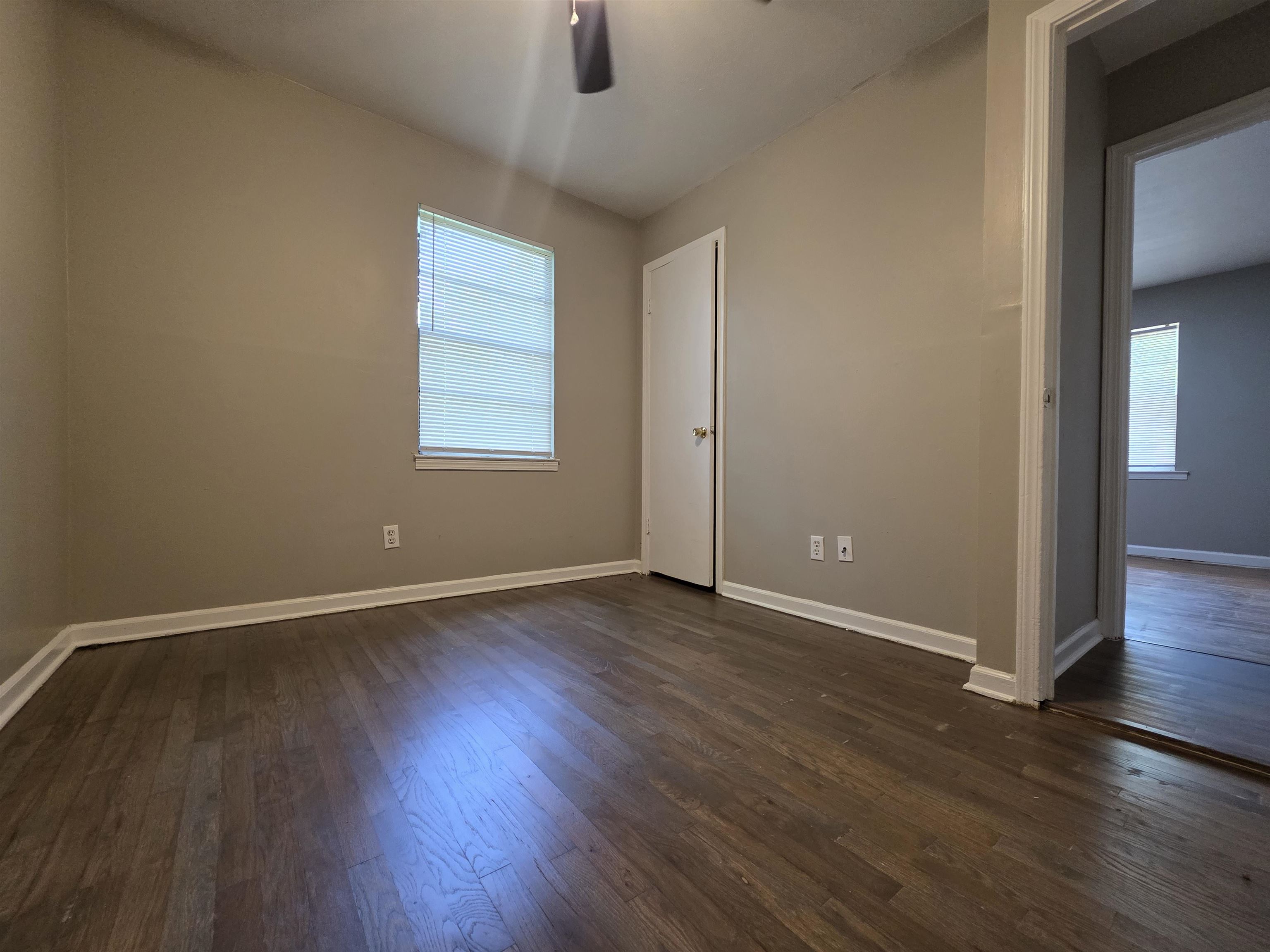 4535 Beacon Hill Dr Property Photo 5