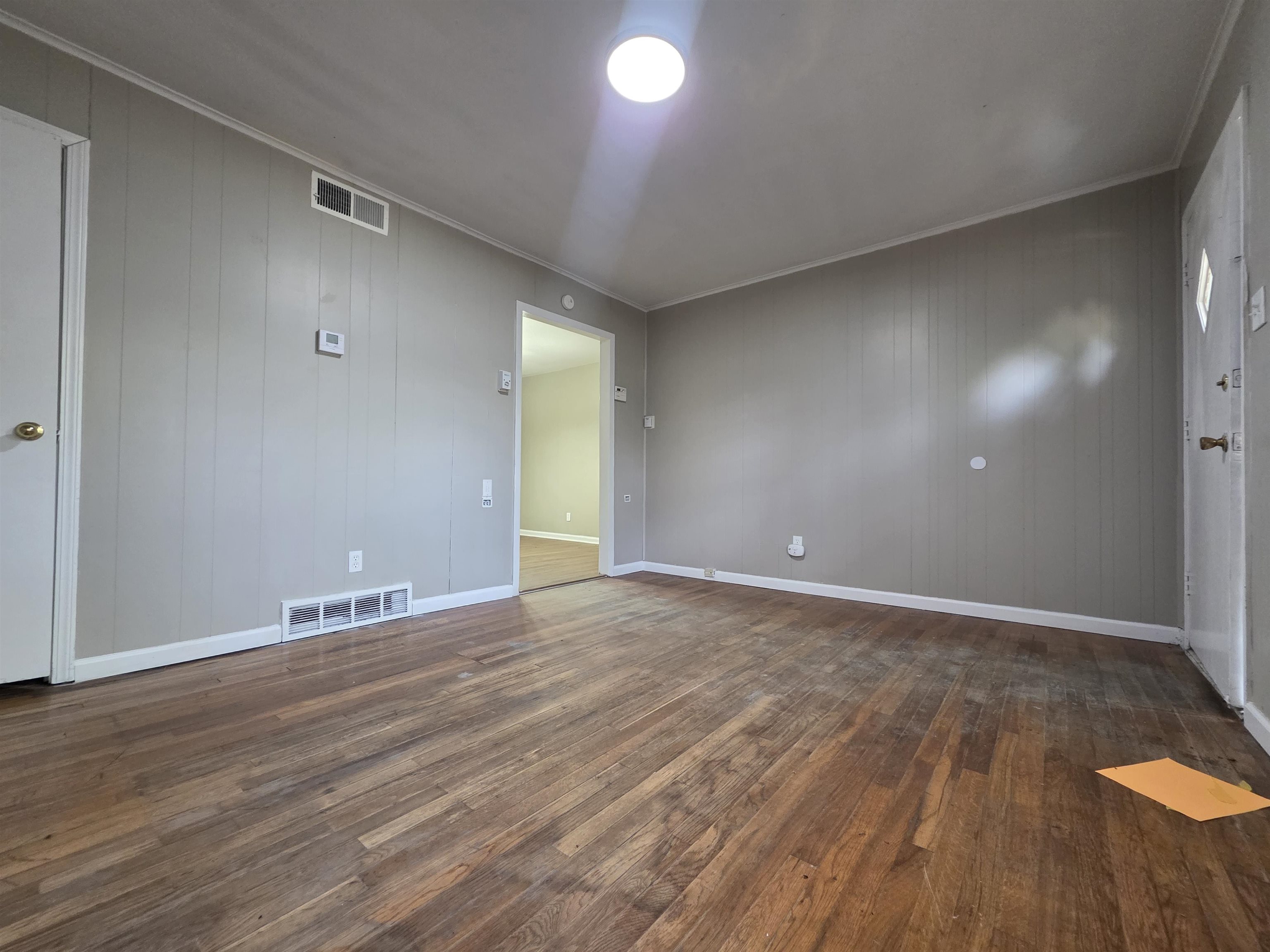 4535 Beacon Hill Dr Property Photo 9