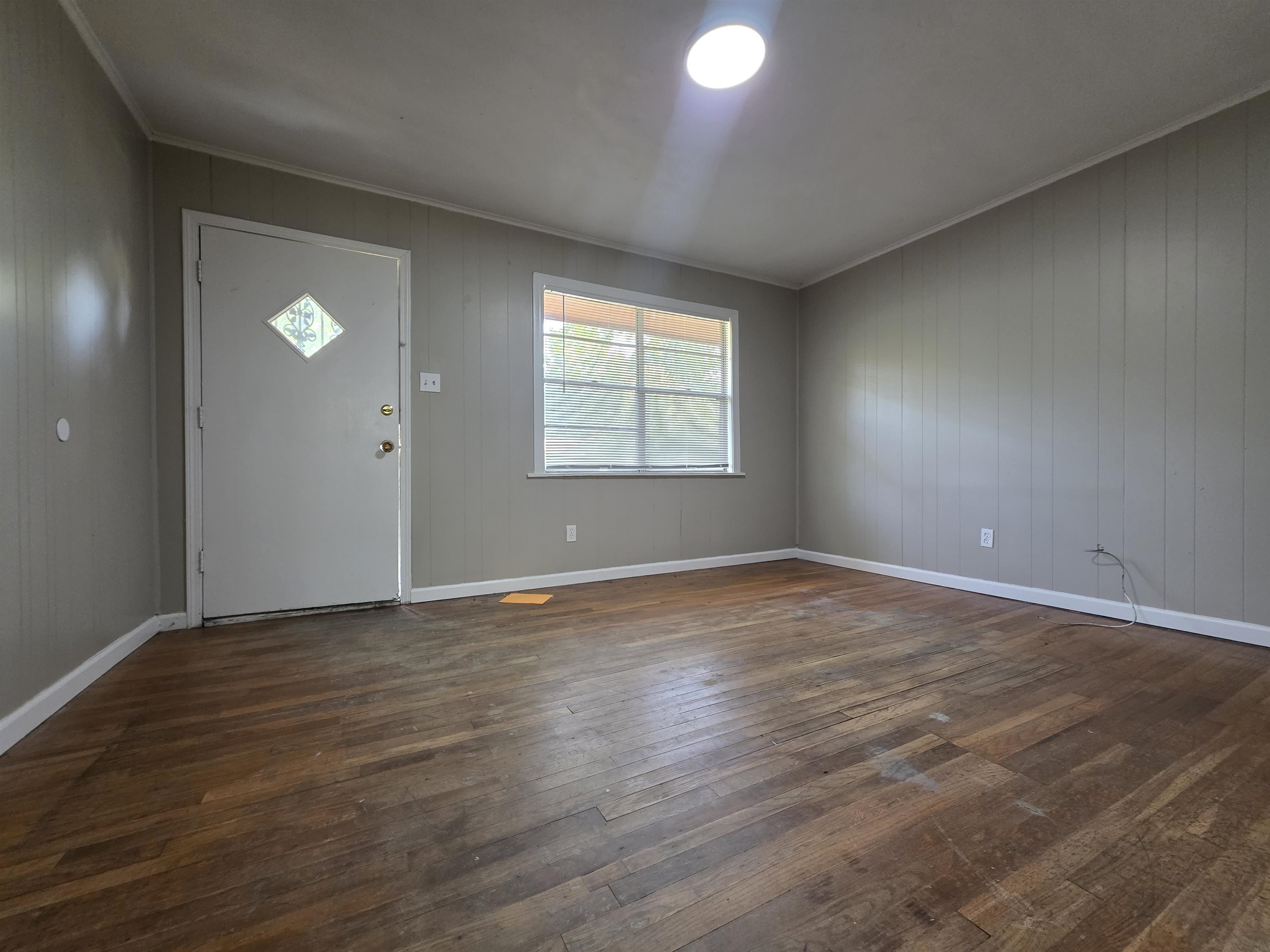 4535 Beacon Hill Dr Property Photo 12
