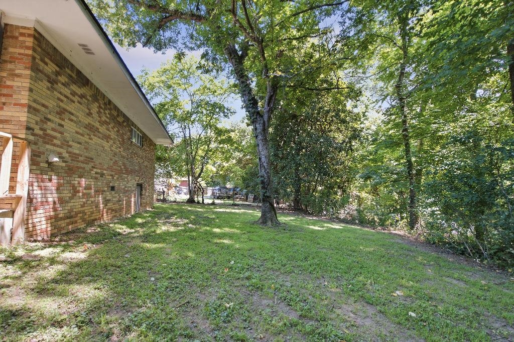 2303 St Elmo Ave Property Photo 20