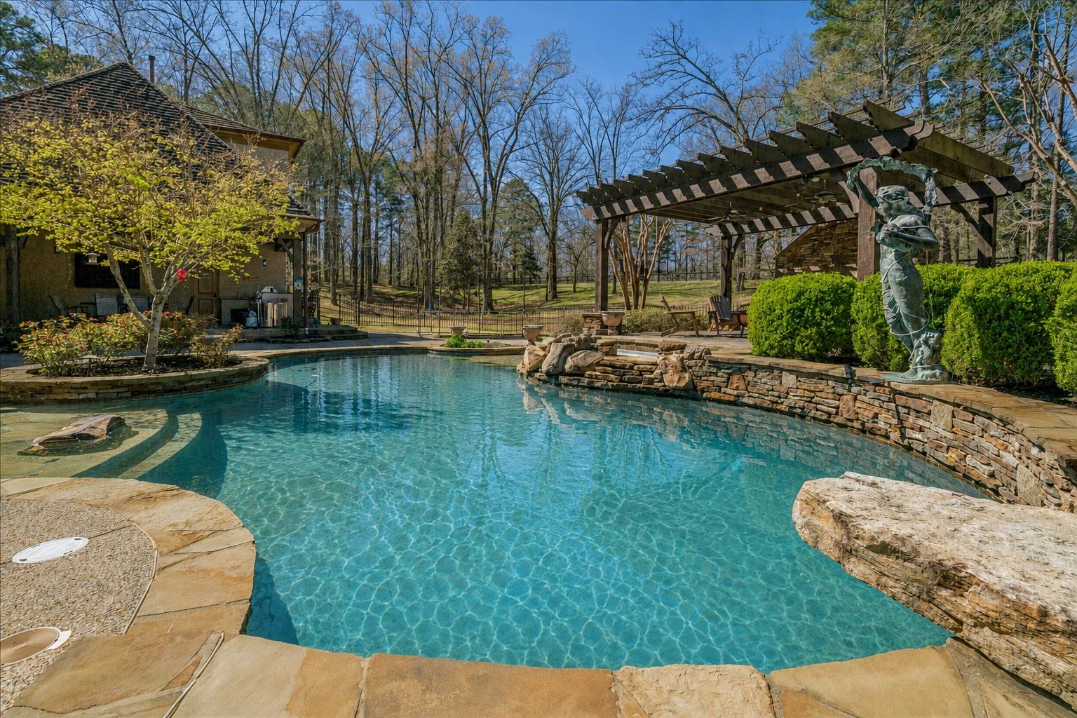 315 MOUNTAIN BROOK CV Property Image