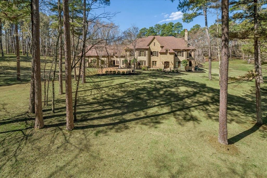 315 Mountain Brook Cv Property Photo 2