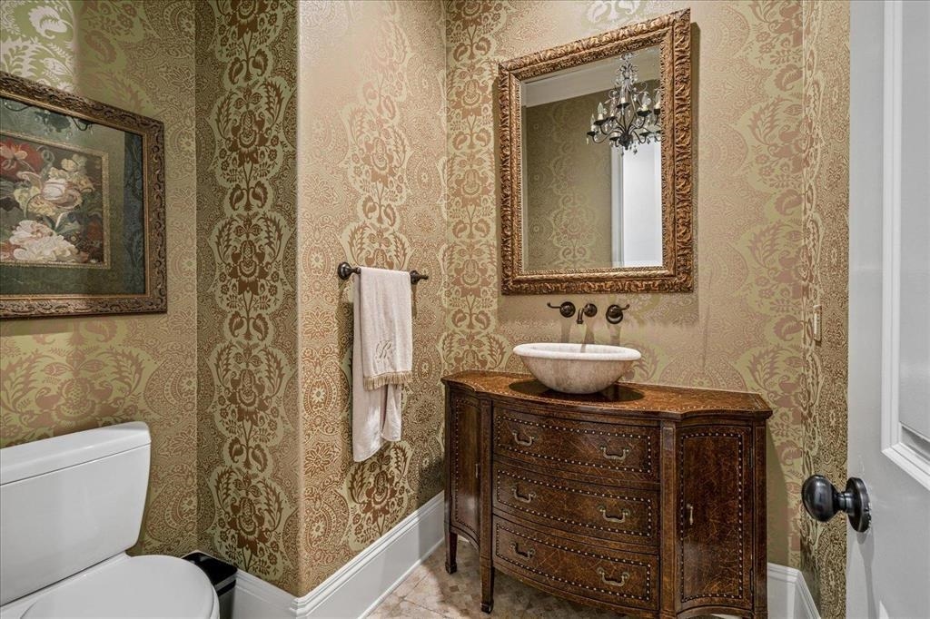 315 Mountain Brook Cv Property Photo 15