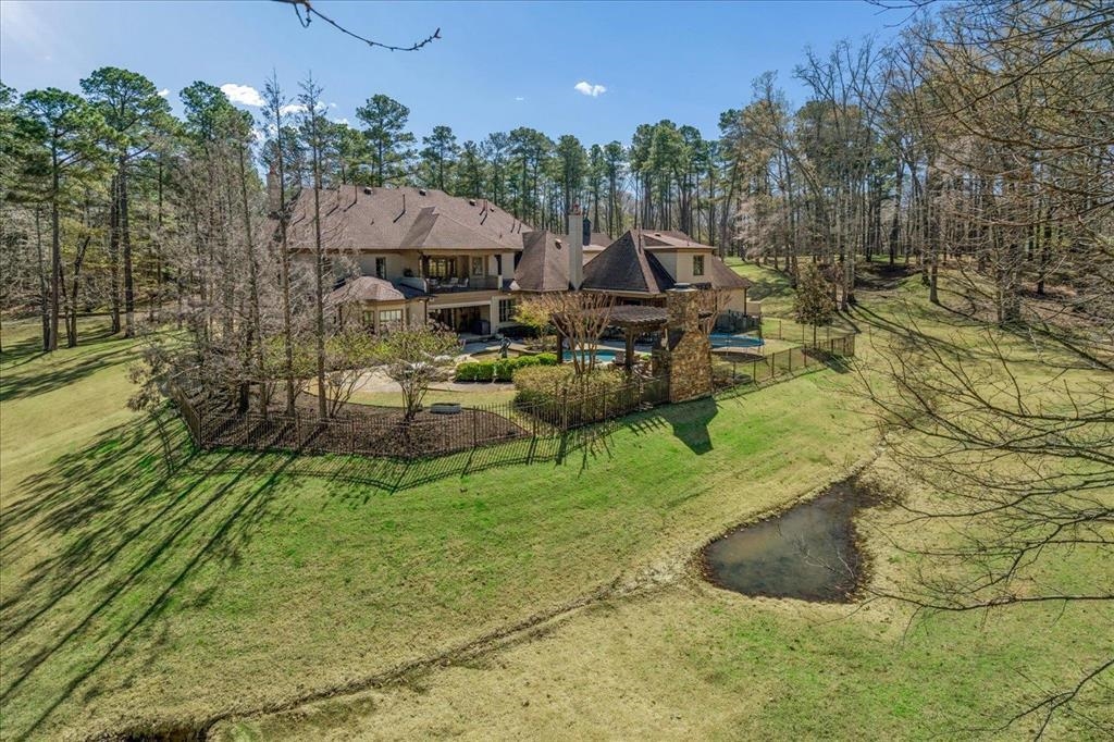 315 Mountain Brook Cv Property Photo 39