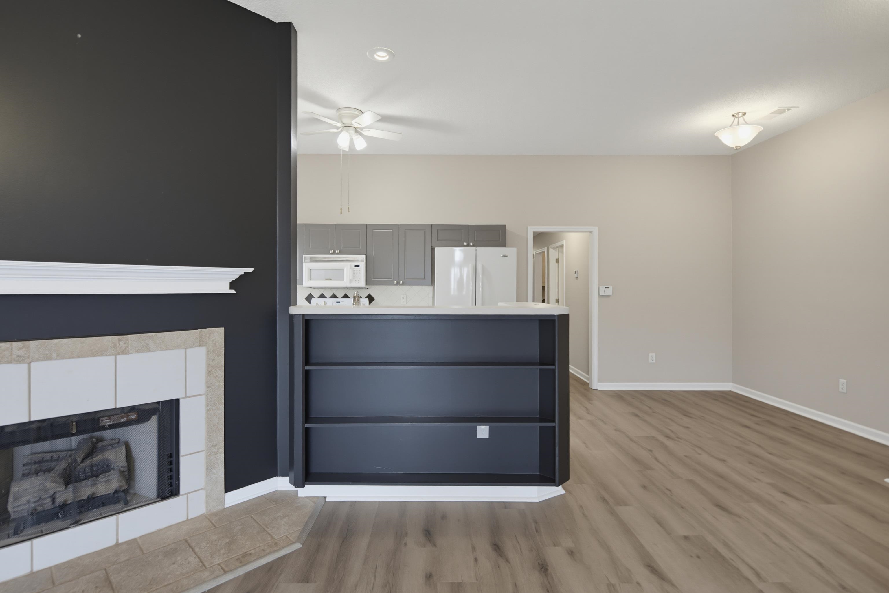 6883 Wrigley Dr Property Photo 4
