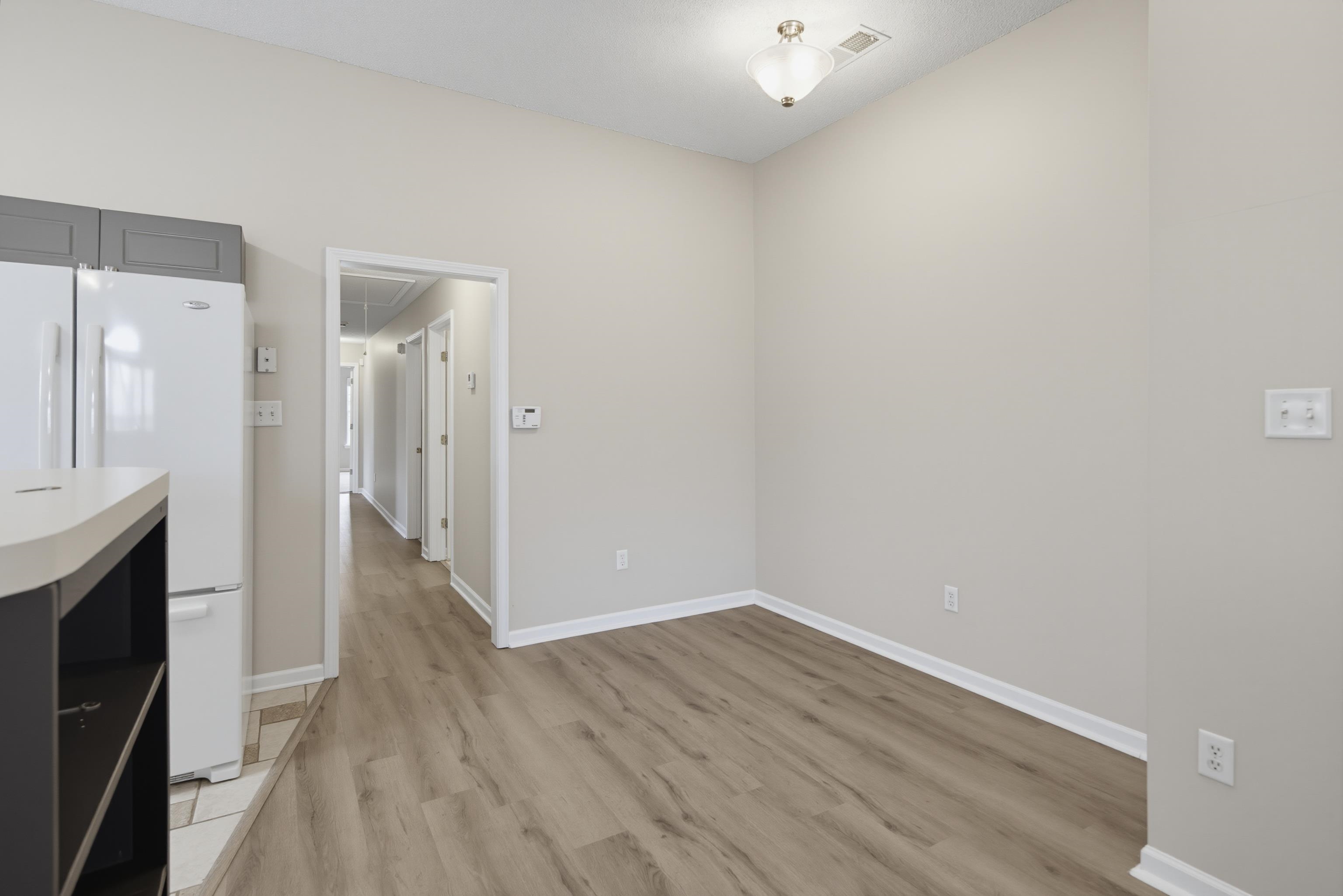 6883 Wrigley Dr Property Photo 5