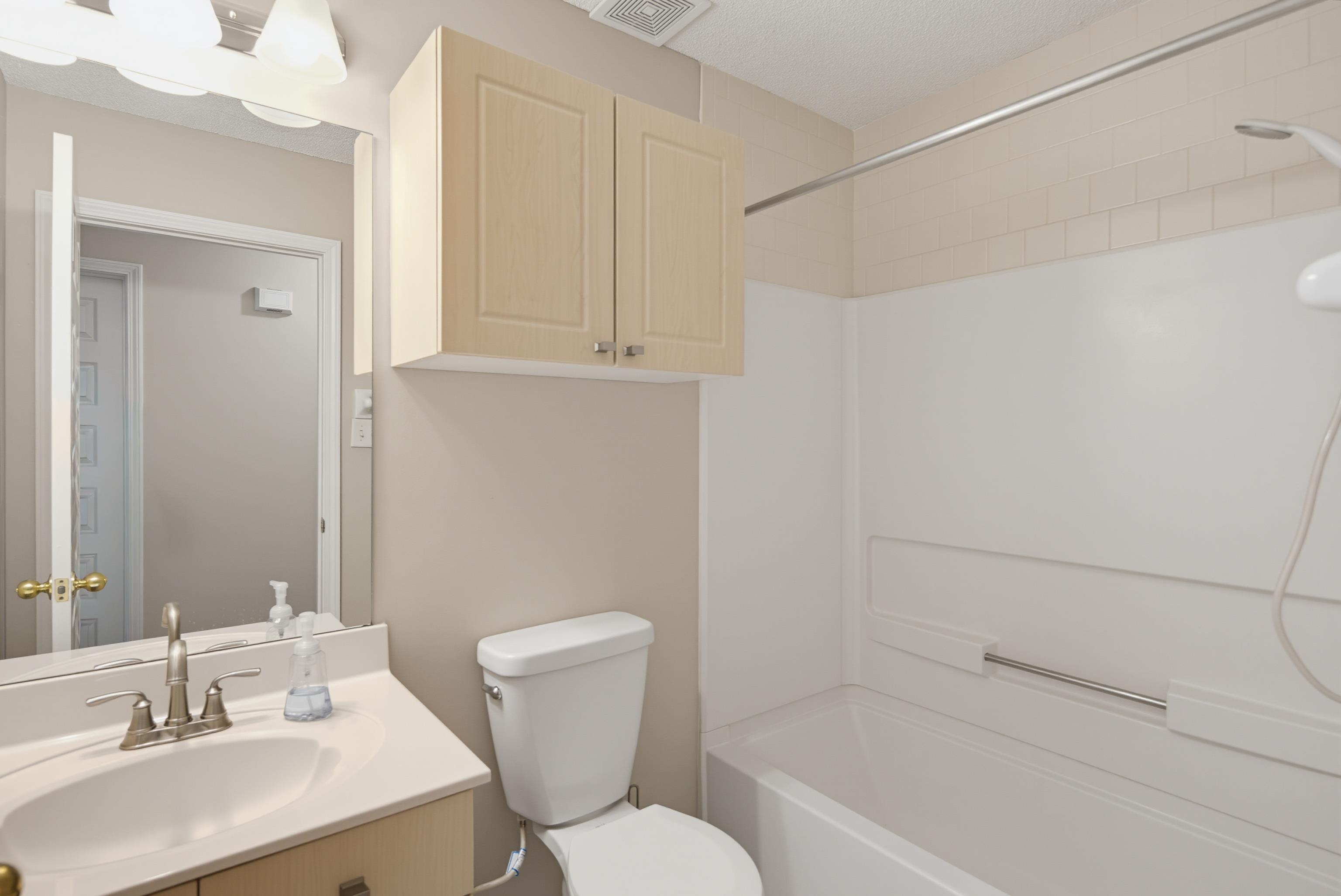 6883 Wrigley Dr Property Photo 10