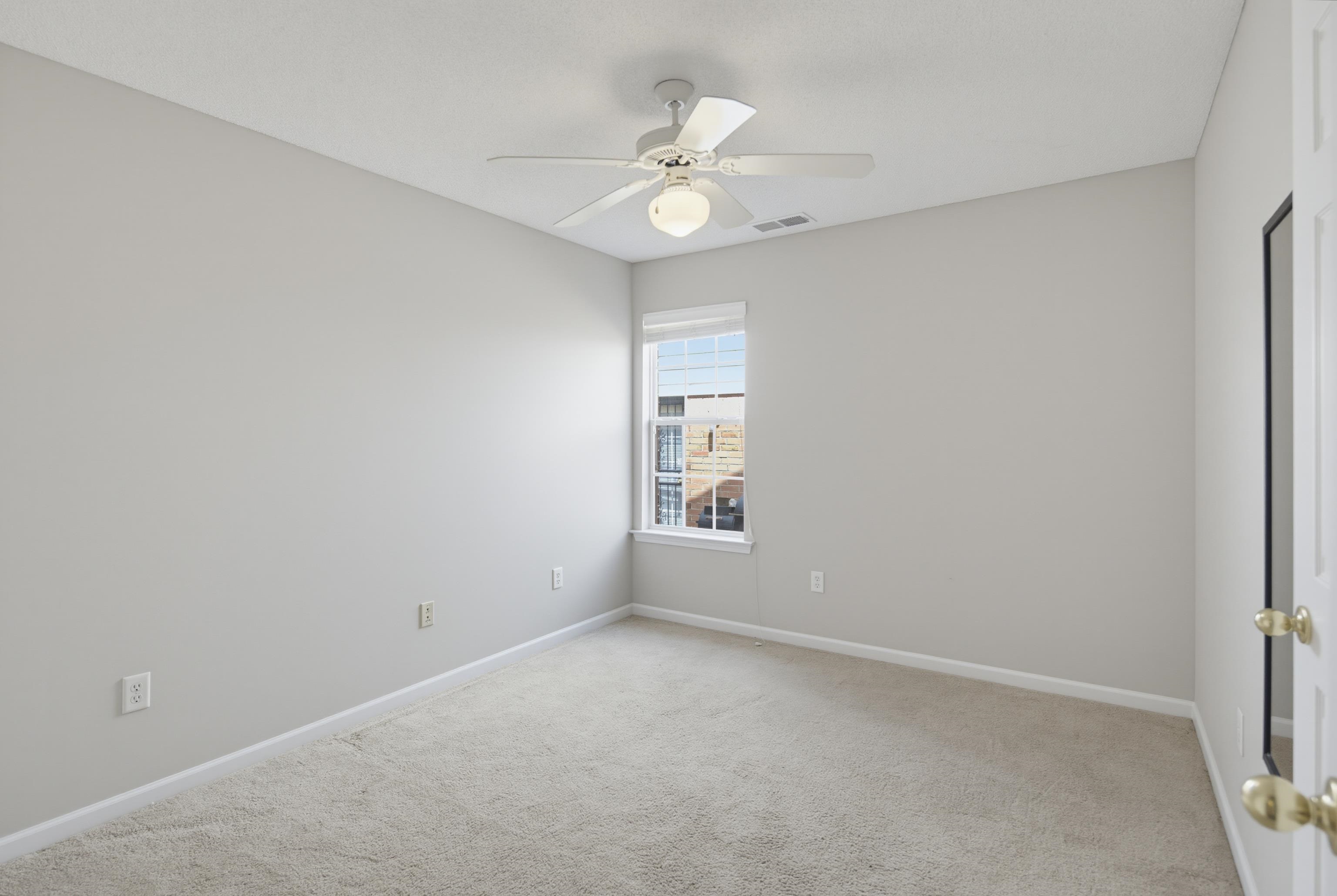 6883 Wrigley Dr Property Photo 11