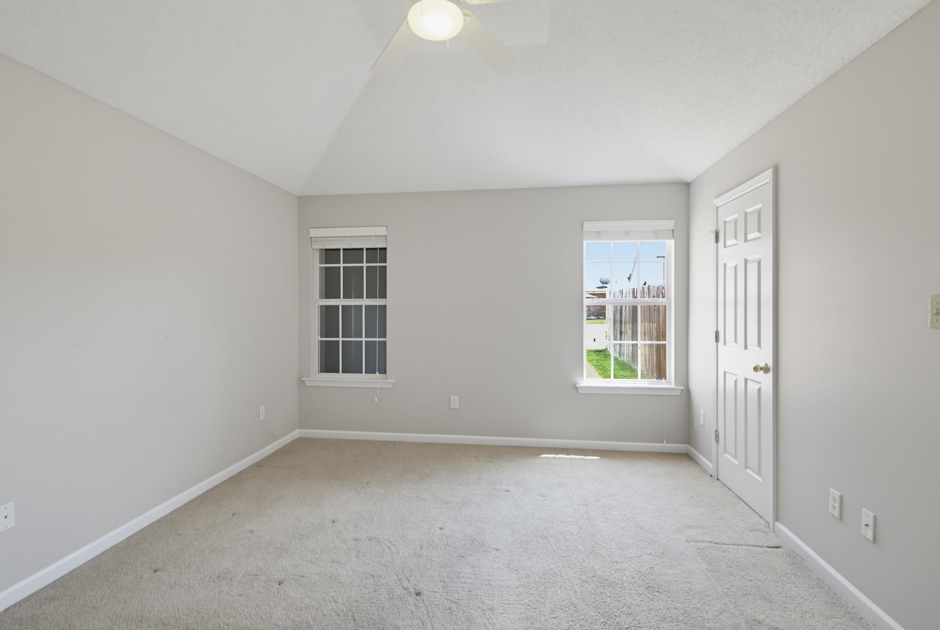 6883 Wrigley Dr Property Photo 13