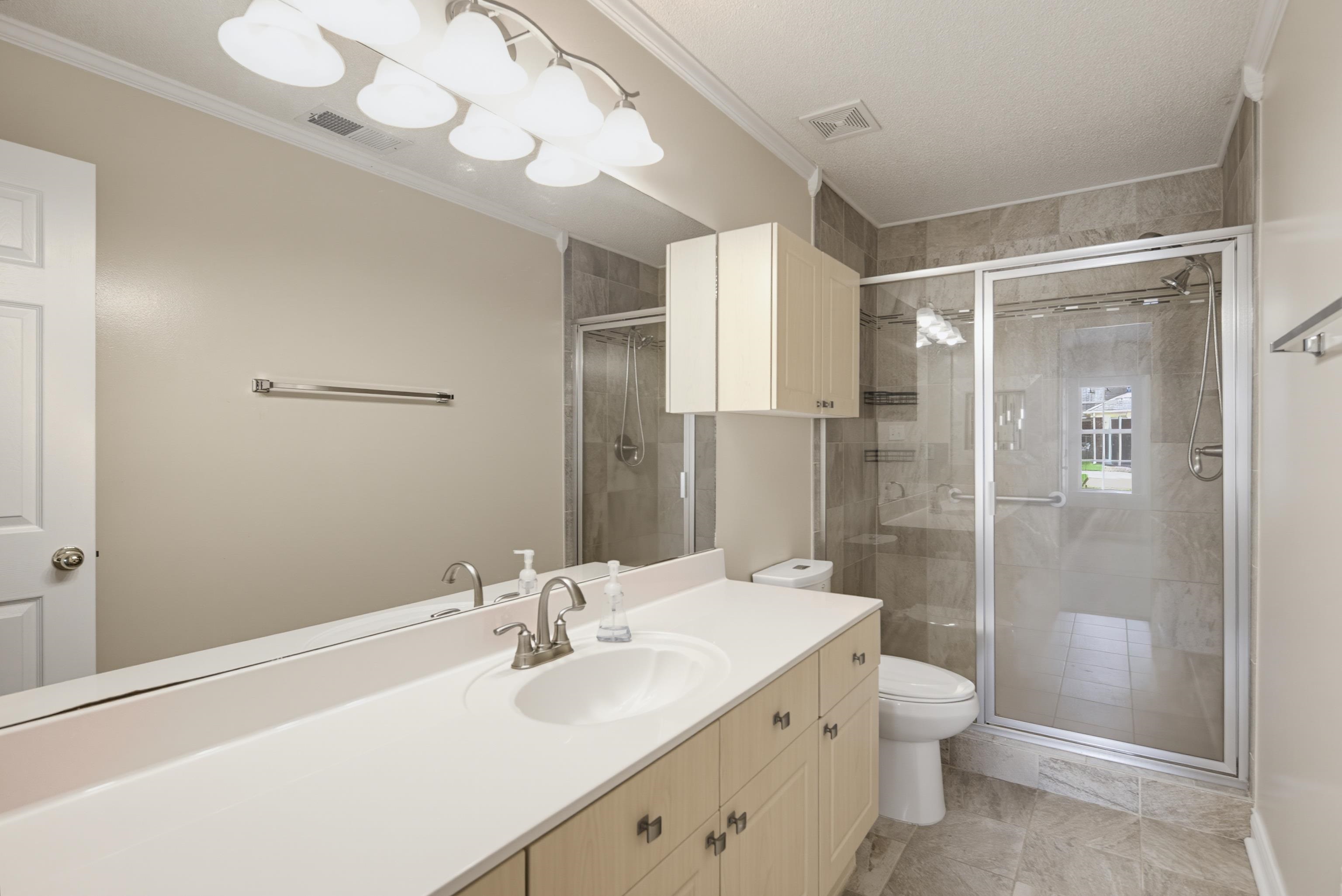6883 Wrigley Dr Property Photo 14