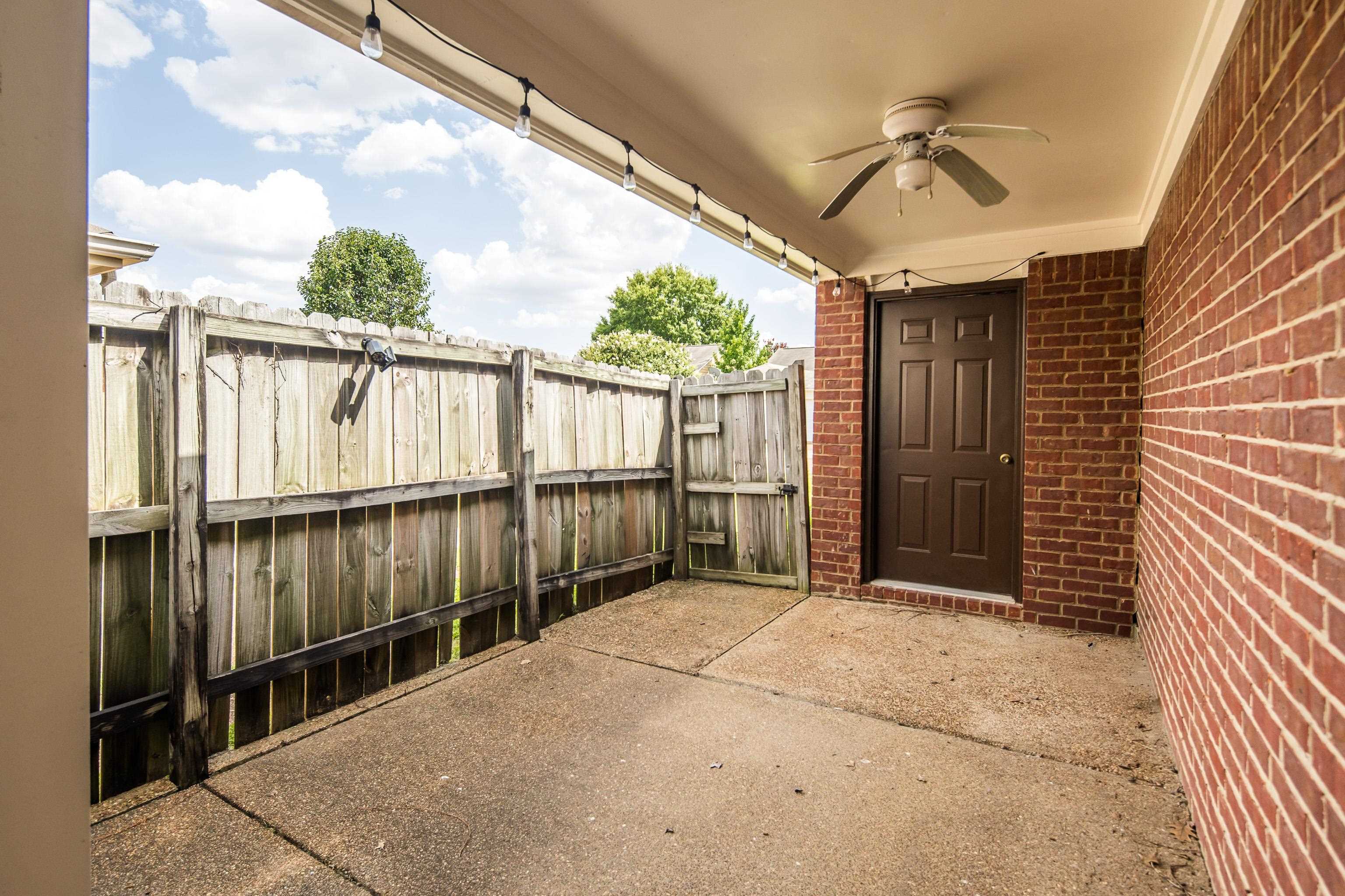 6883 Wrigley Dr Property Photo 16