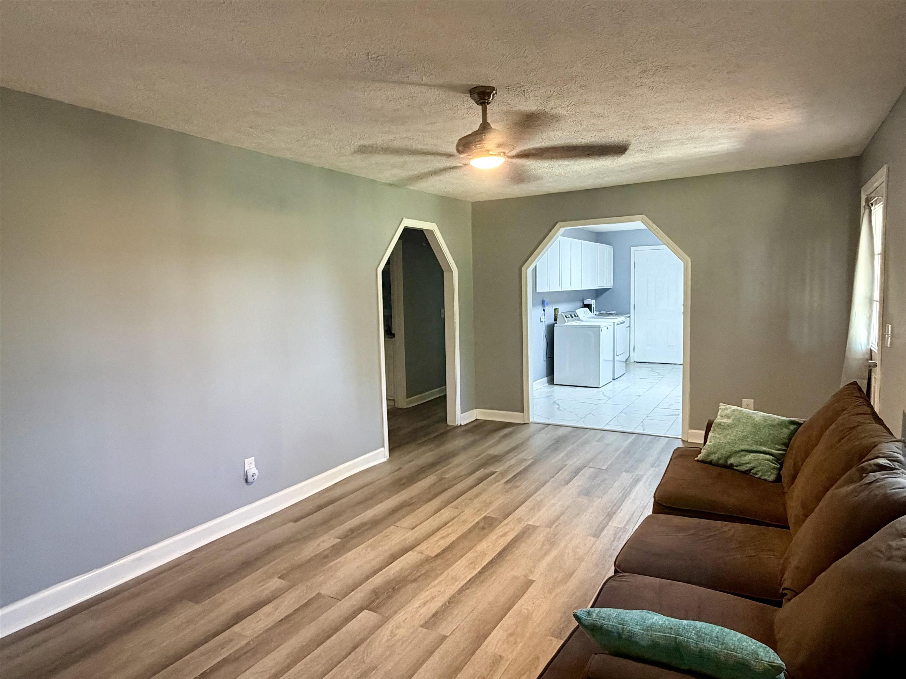 8022 45 Hwy Property Photo 4